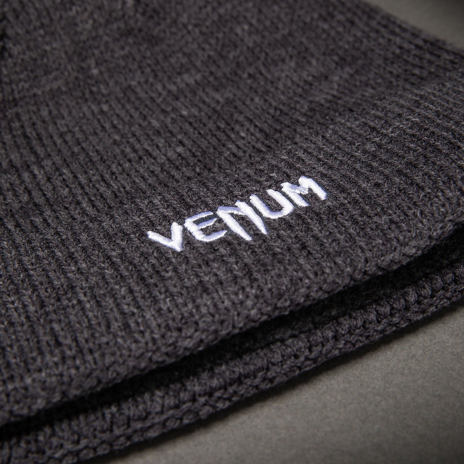 Venum MX Classic Beanie