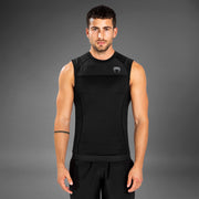 Venum G-Fit Air Rashguard Sleeveless