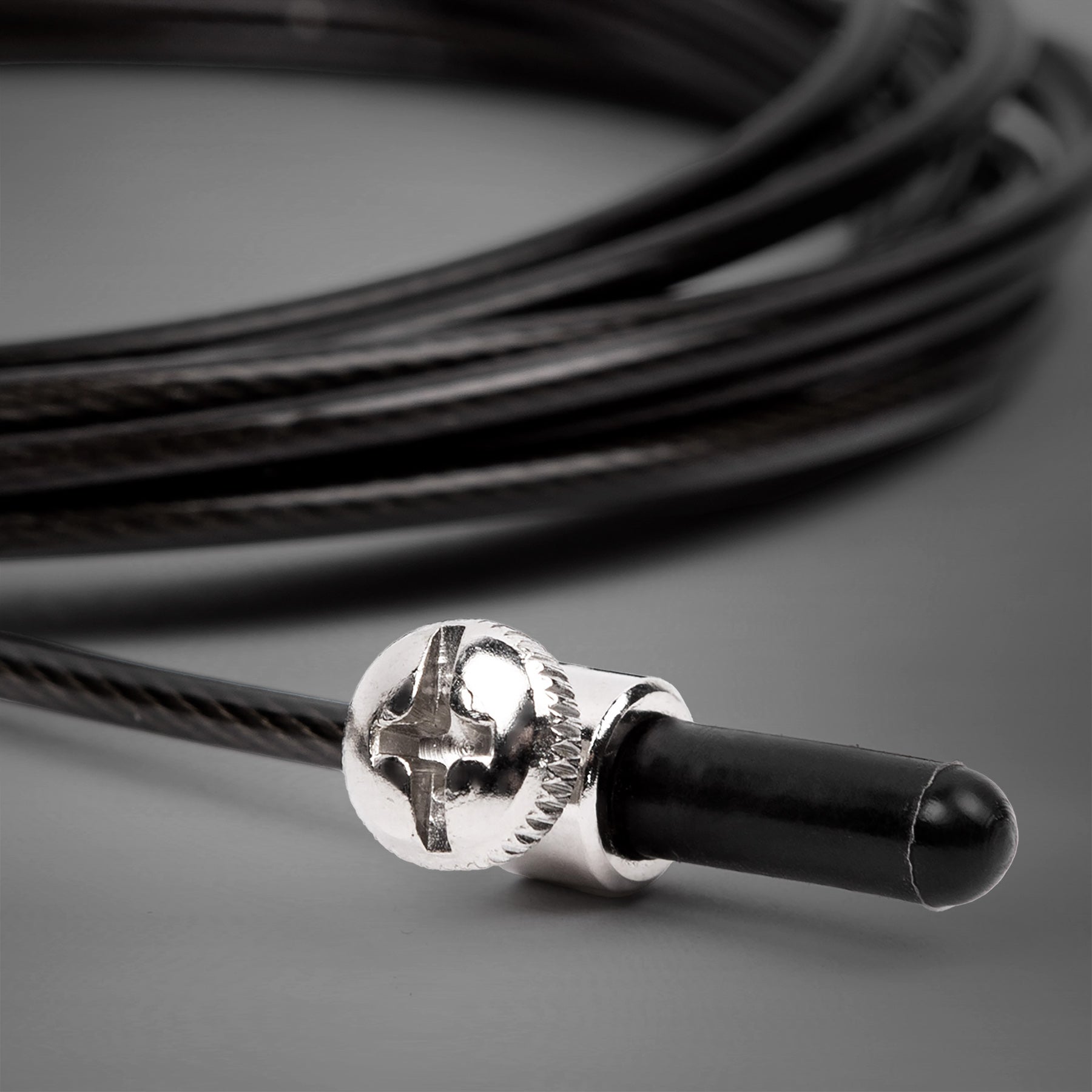Venum Thunder Evo Jump Rope