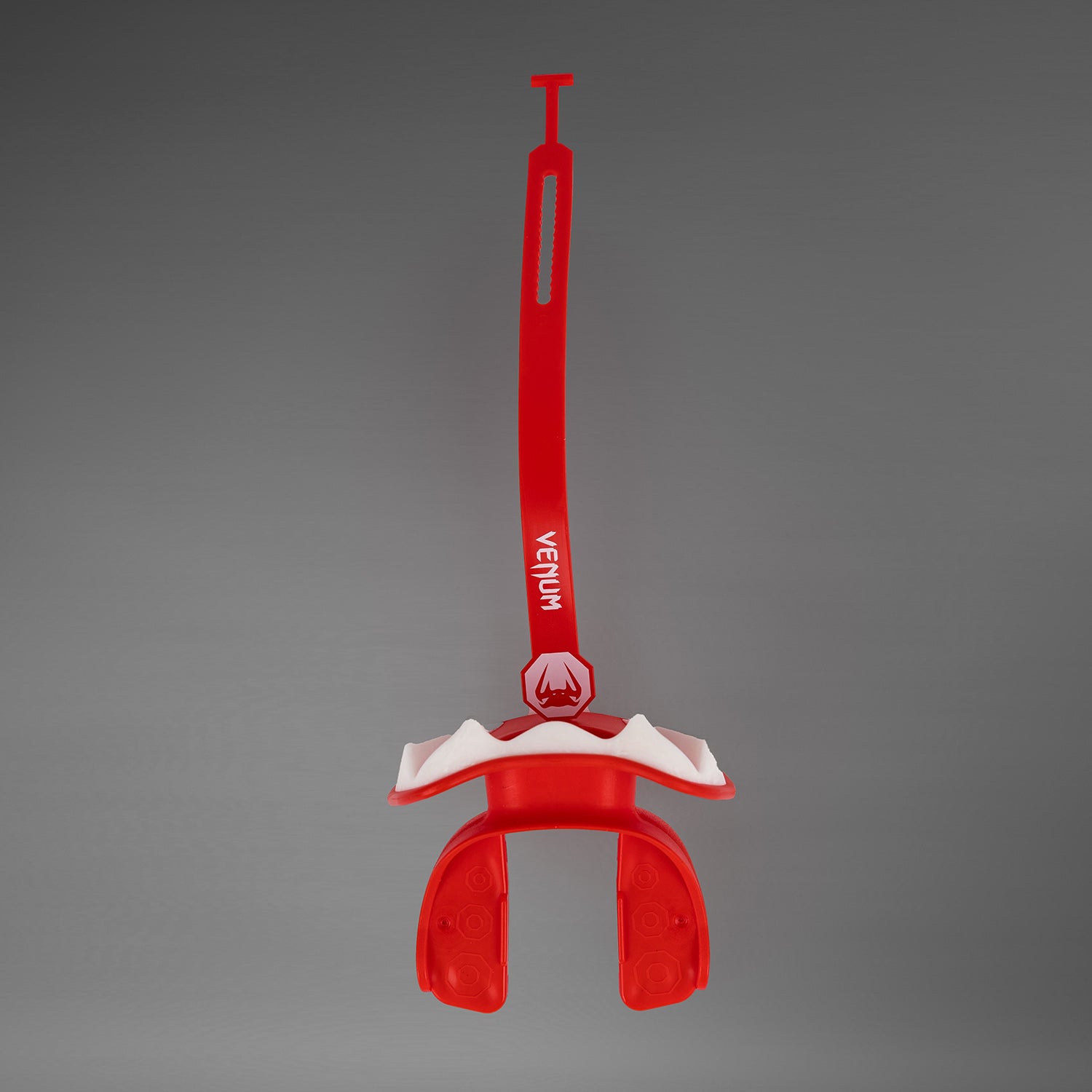 Venum Elite Lipguard OG Edition