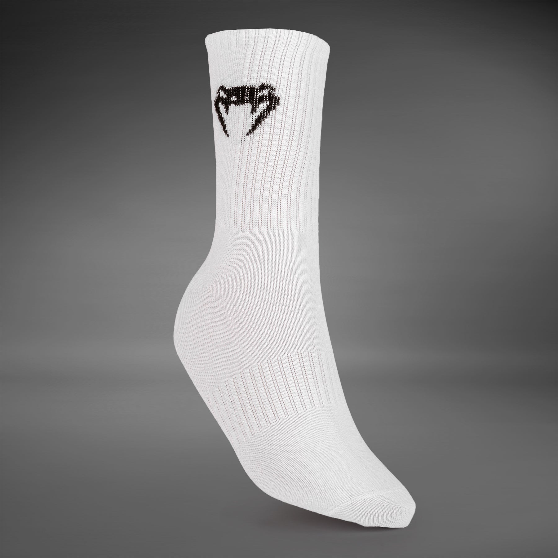 Venum Classic Socks - set of 3