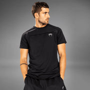 Venum G-Fit Air Dry Tech T-Shirt