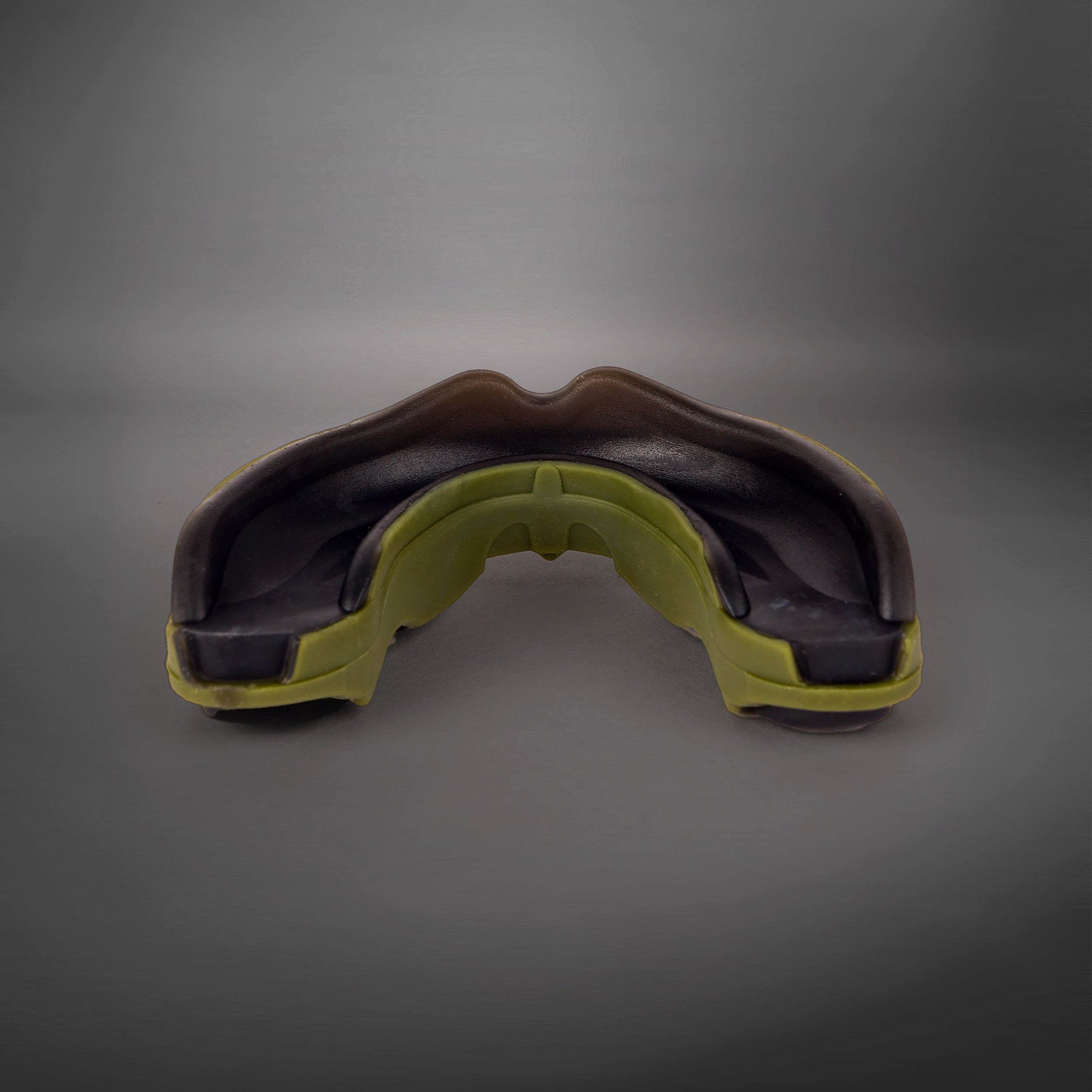 Venum Predator Mouthguard