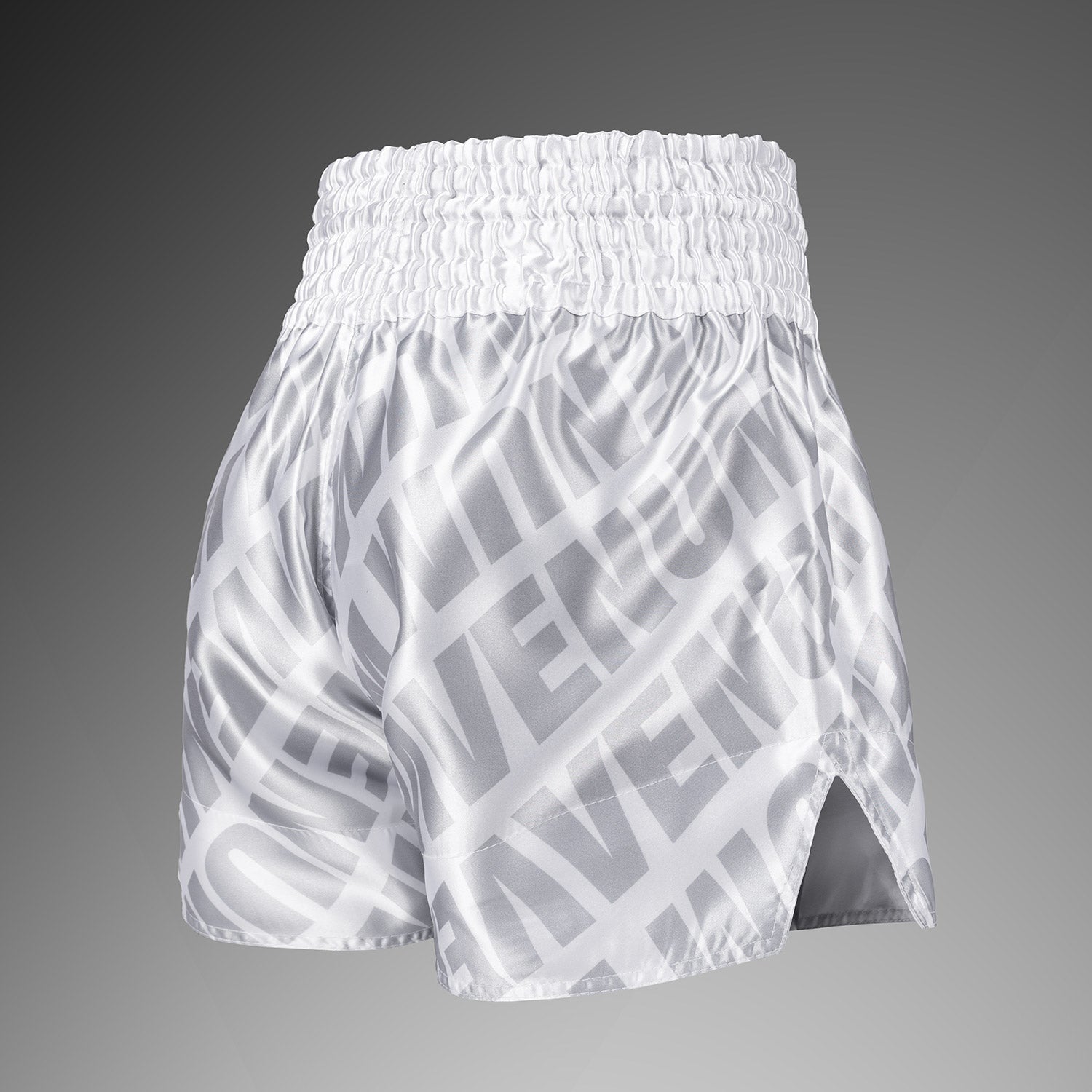 Venum Contender XT Muay Thai Shorts