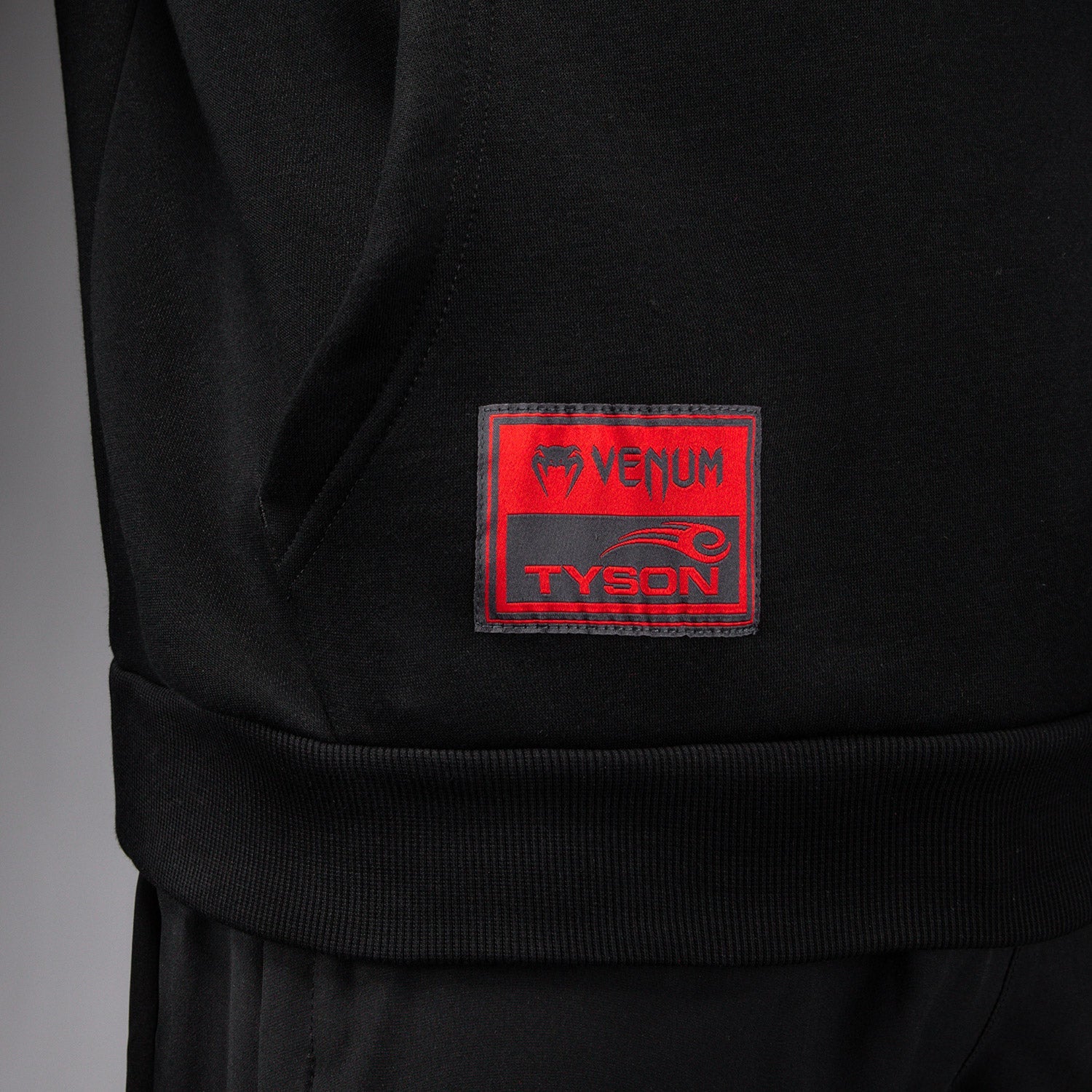 Venum x Mike Tyson Tiger Hoodie