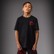 Venum Wolf Atak Kids T-Shirt