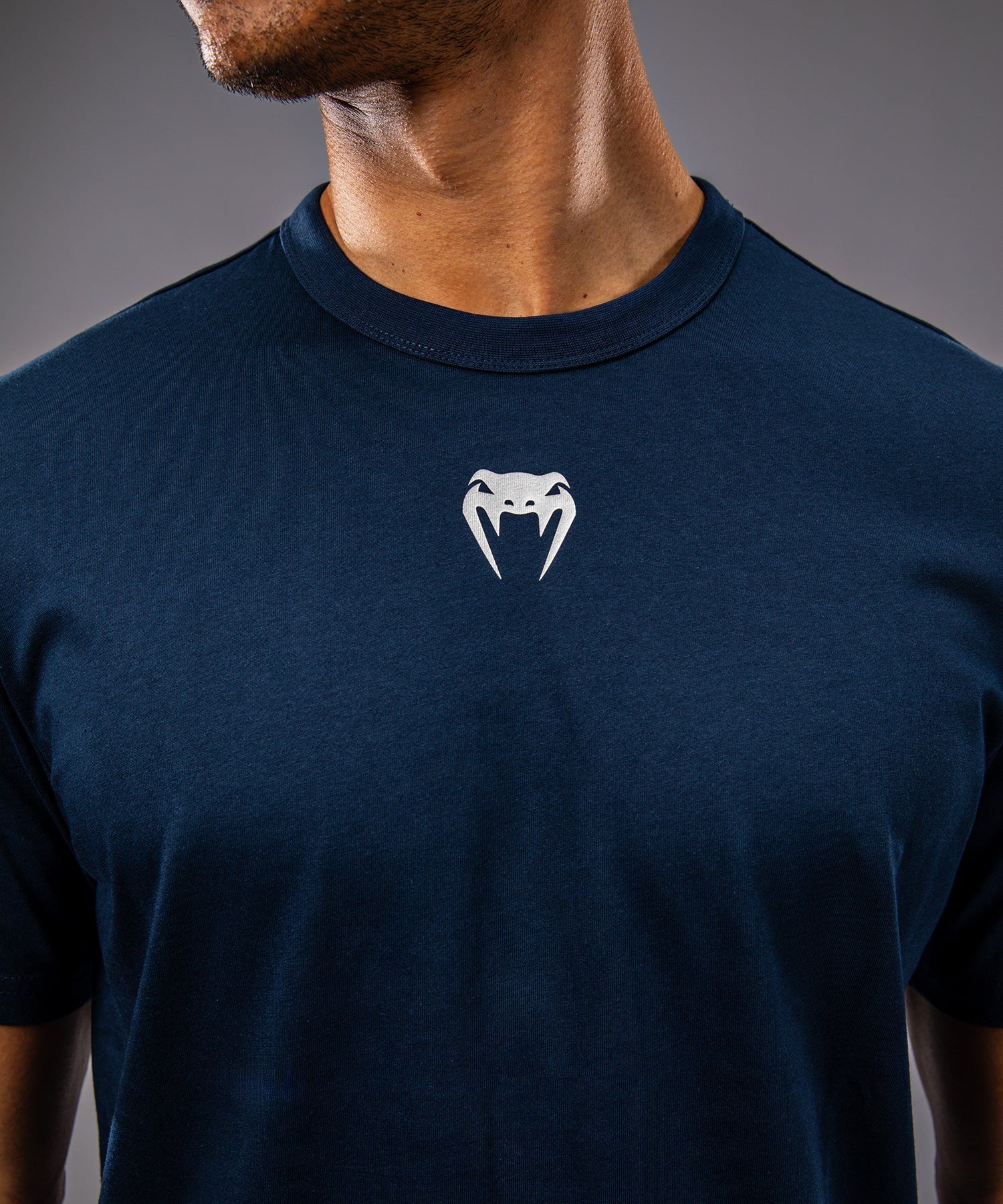 UFC Fusion by Venum Fight Week Men's Short Sleeve T-Shirt