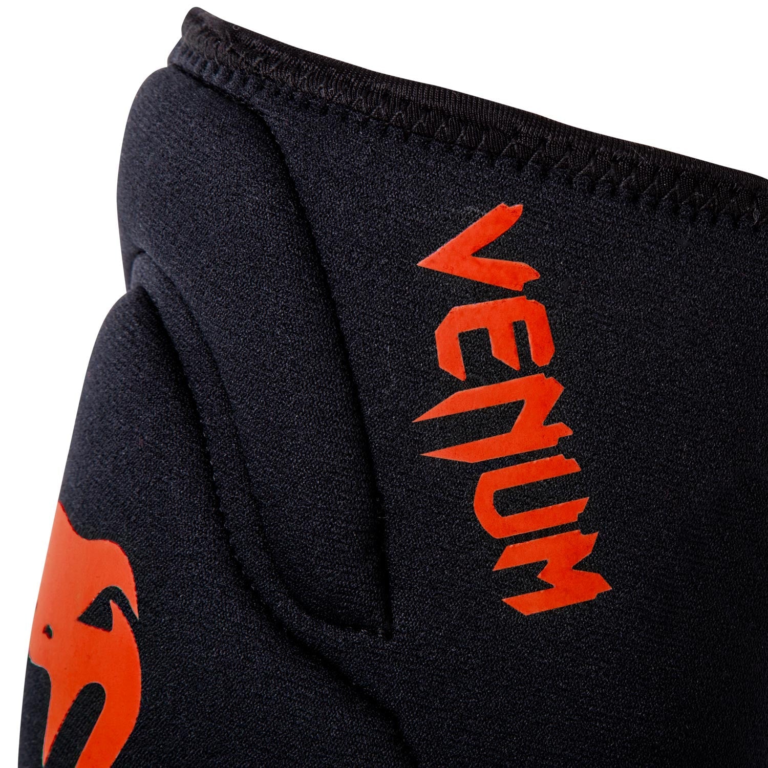 Venum Kontact Gel Knee Pad