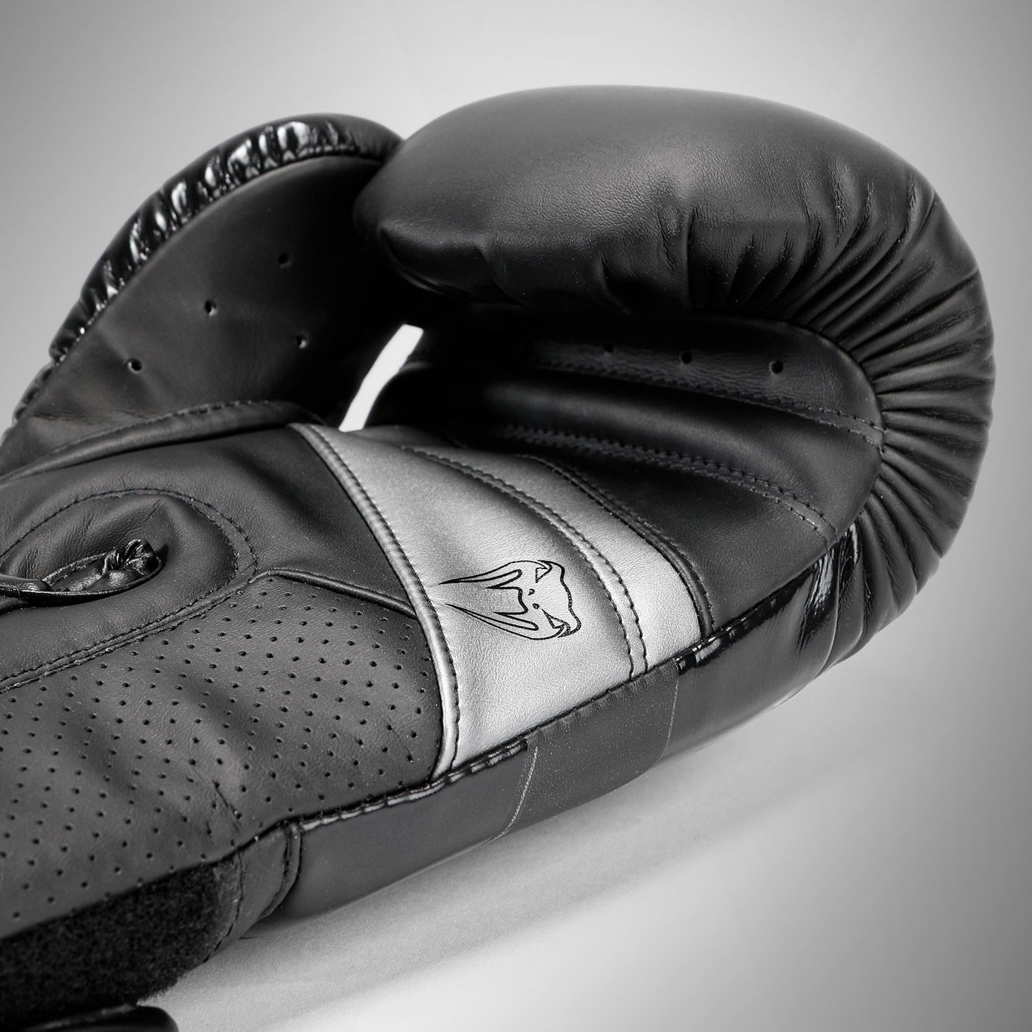 Venum Elite Evo Boxing Gloves