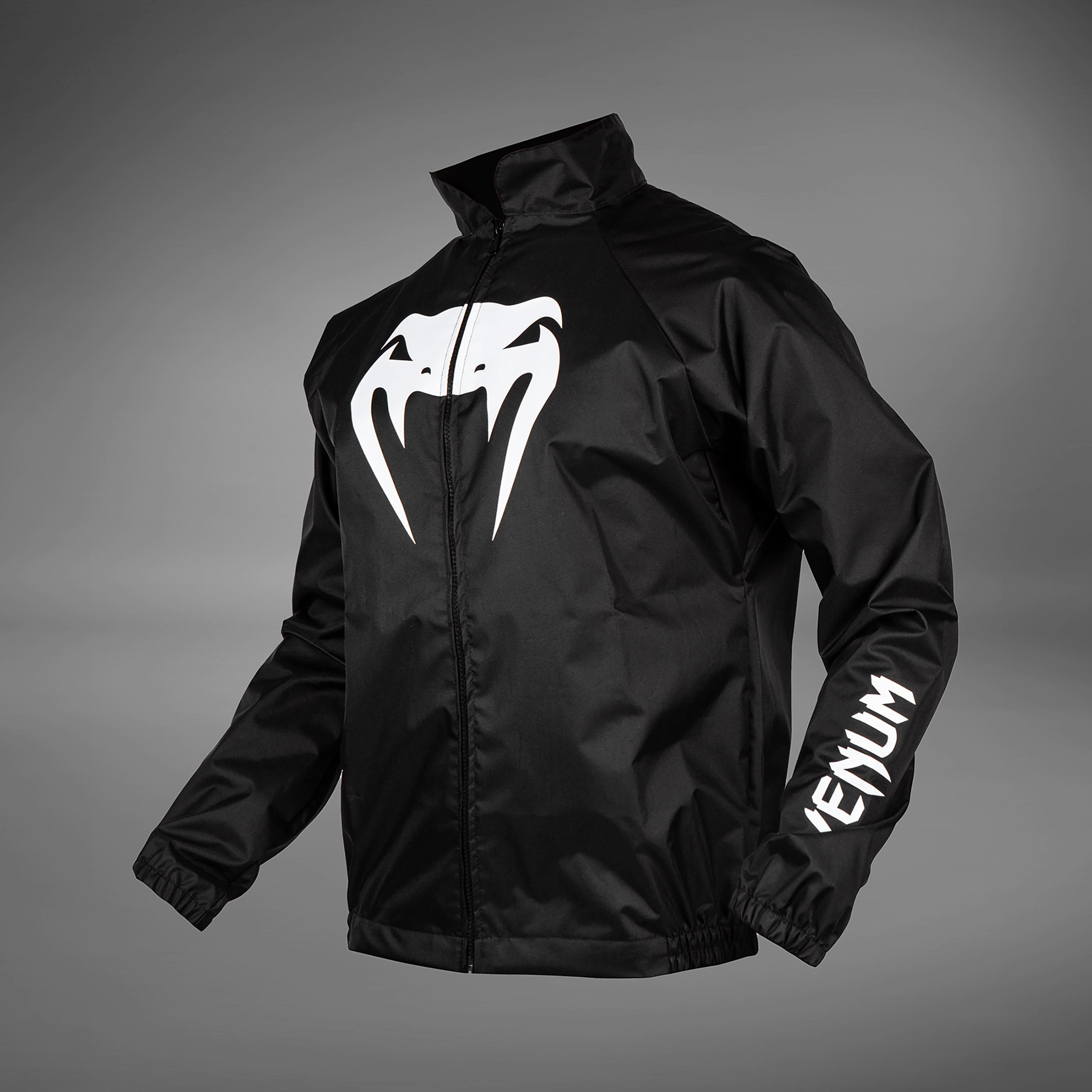 Venum Sauna Suit Giant
