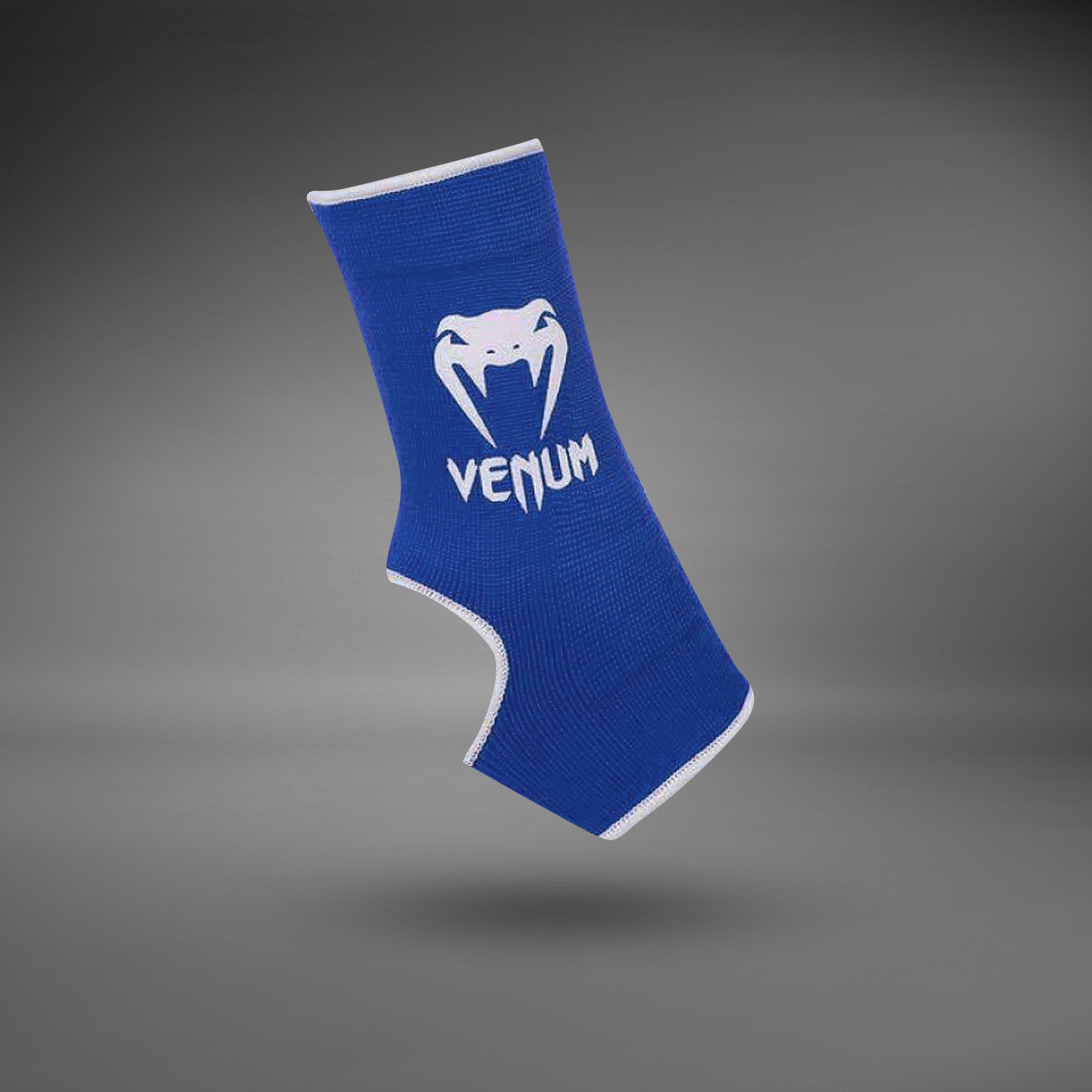 Venum Kontact Ankle Support Guard - One Size