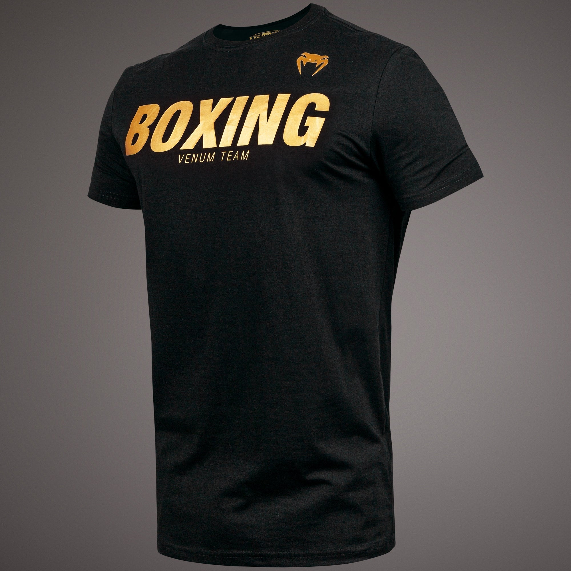 Venum Boxing VT T-shirt