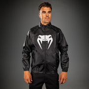 Venum MX Basics Training Jacket