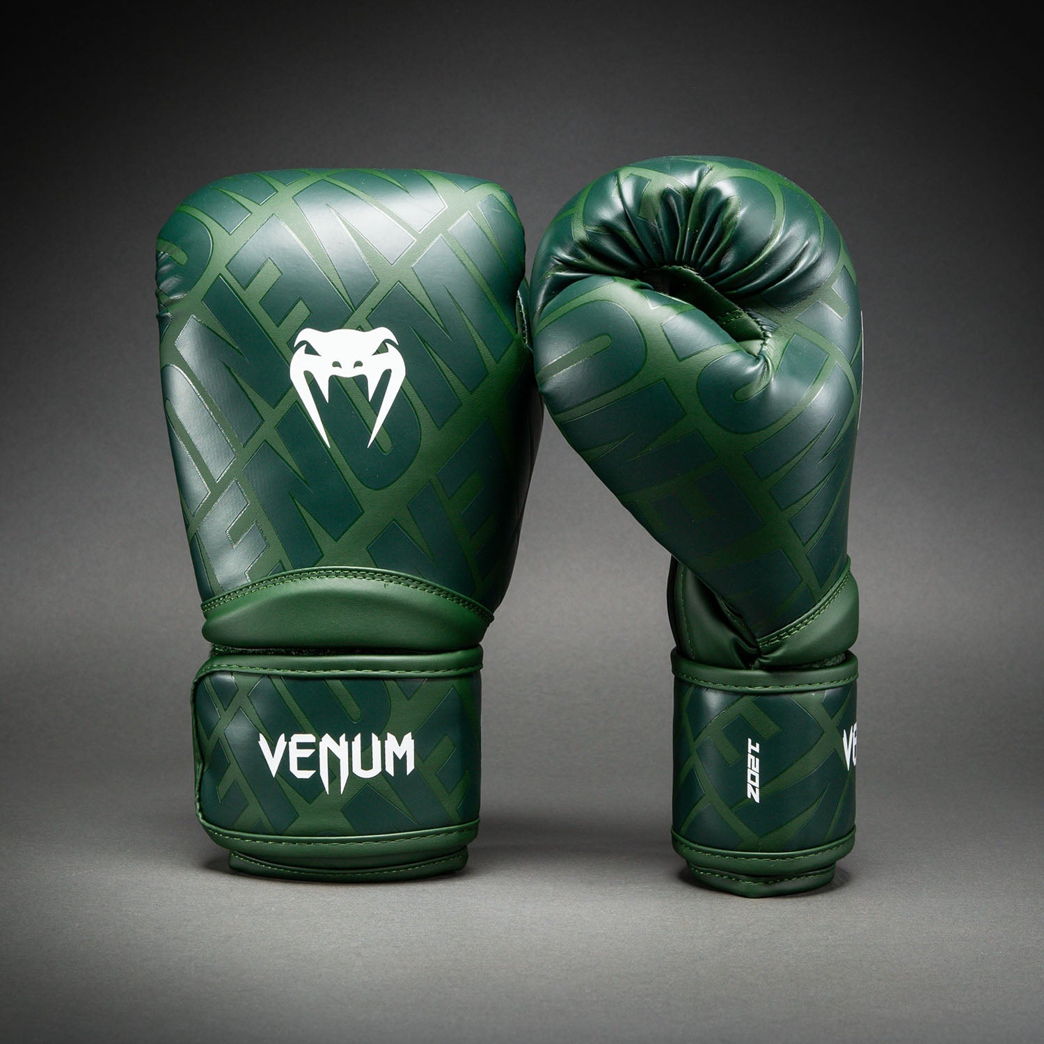Venum Contender 1.5 XT 3D Boxing Gloves