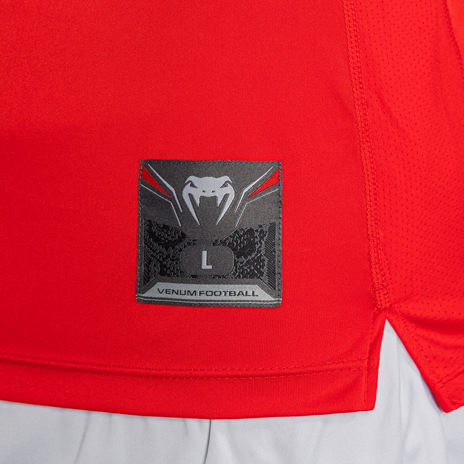 Venum Lineup Half Sleeve Compression Shirt