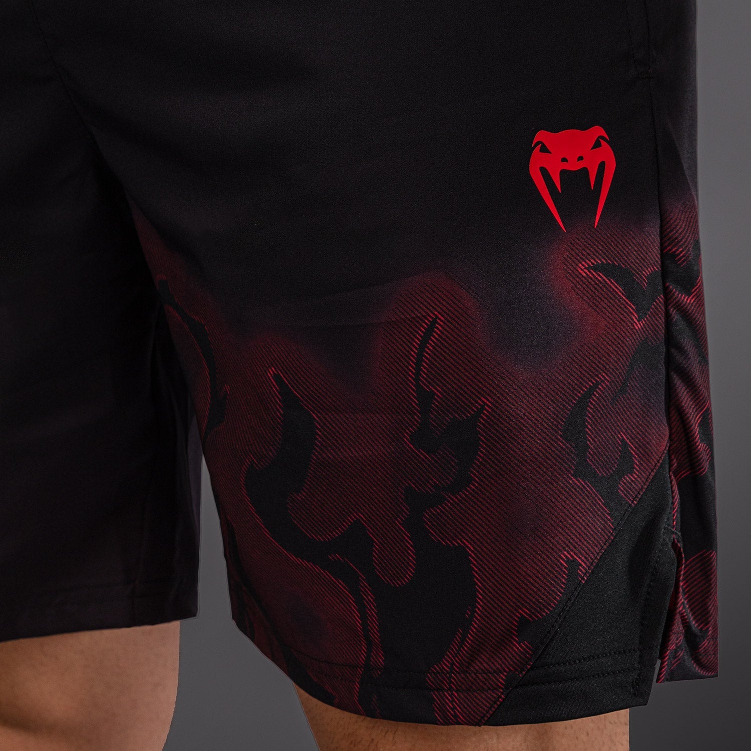 Venum Spectre Training Shorts