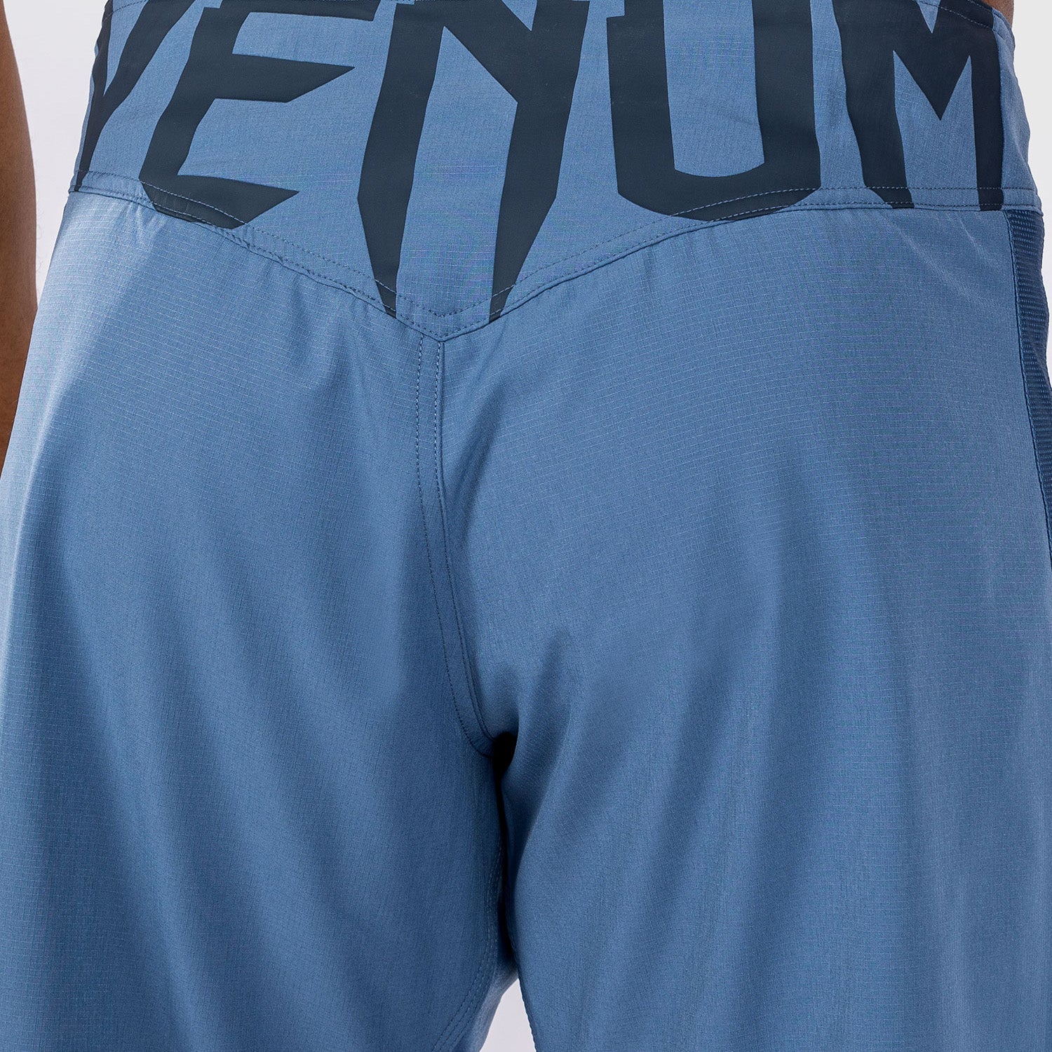 Venum Light 5.0 Fight Shorts