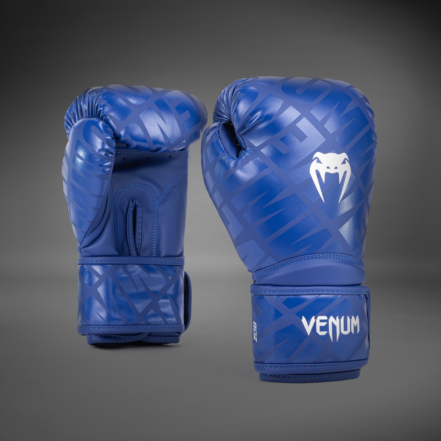 Venum Contender 1.5 XT Boxing Gloves