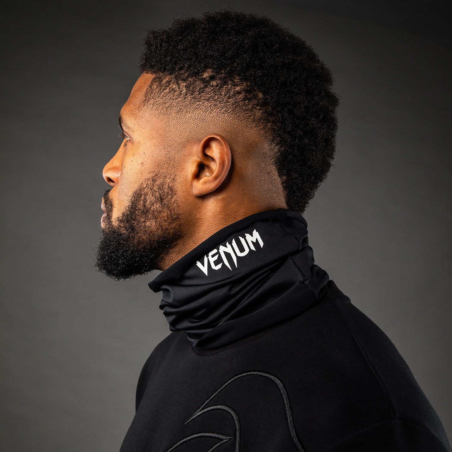 Venum MX Basics Neck Band