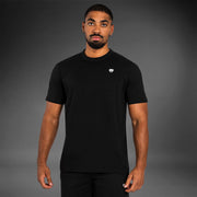 Venum Silent Power T-Shirt