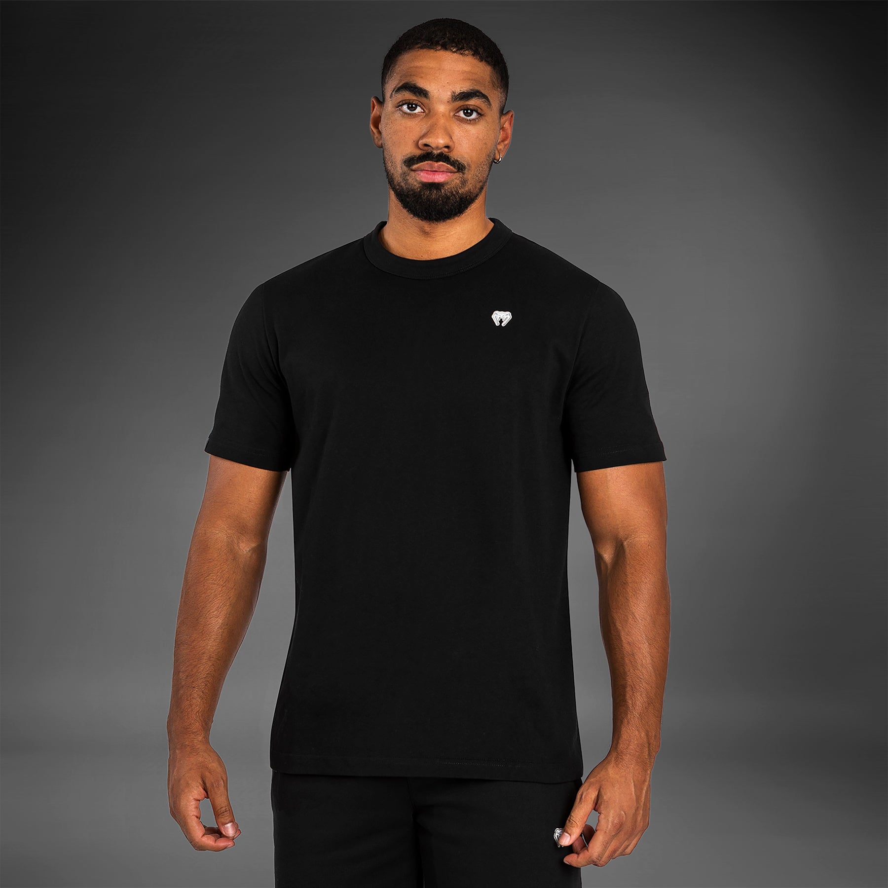 Venum Silent Power T-Shirt
