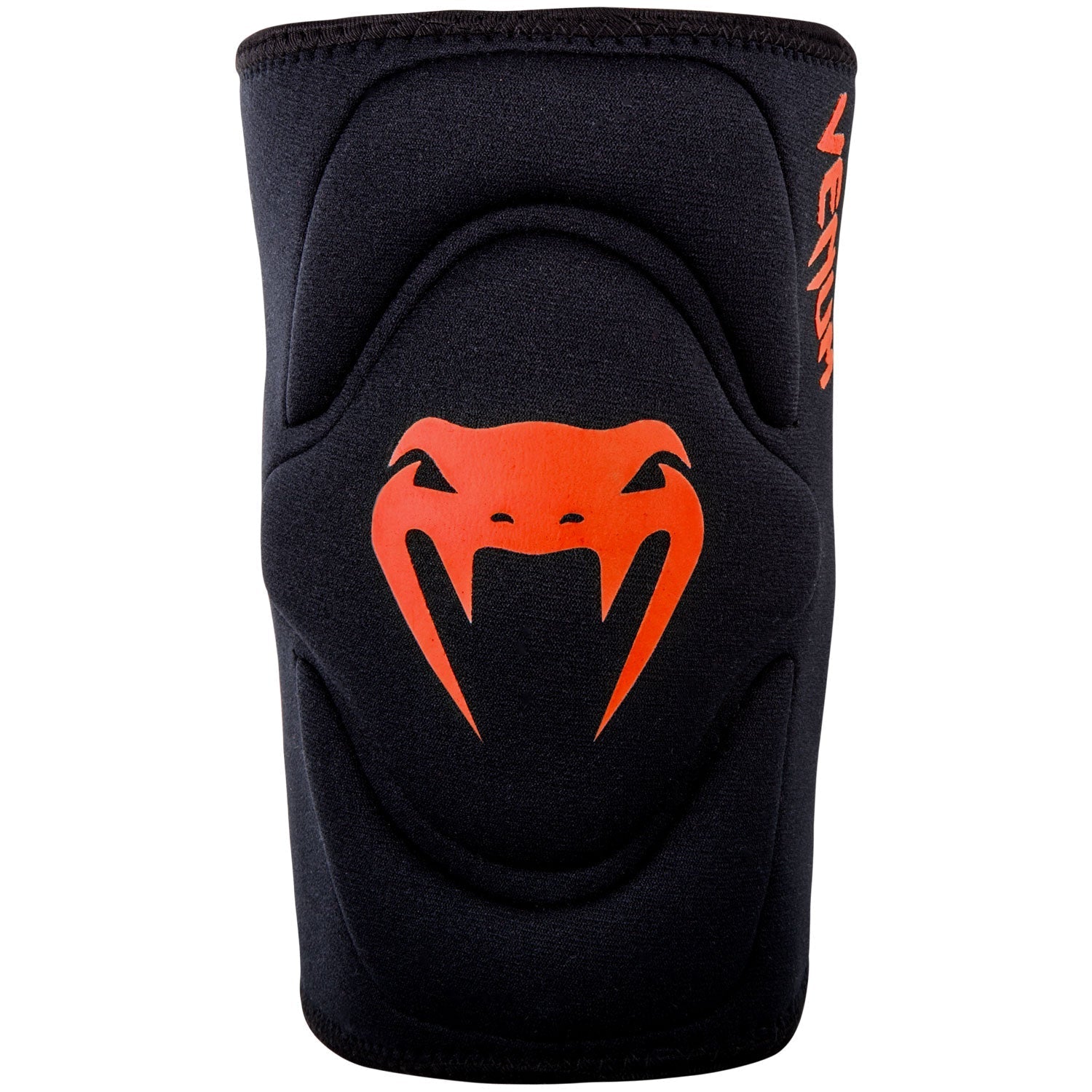 Venum Kontact Gel Knee Pad