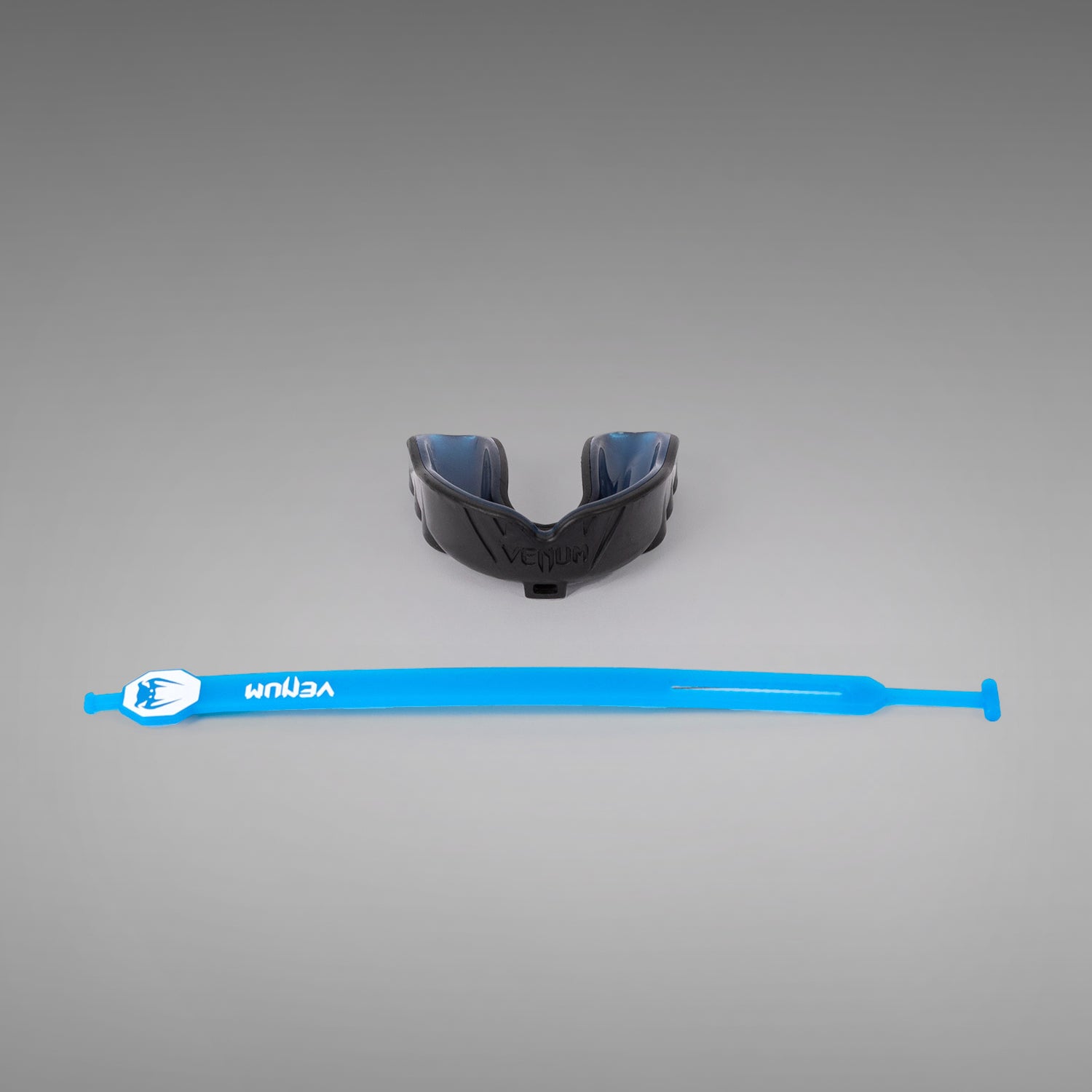 Venum Challenger Mouthguard Strap/Strapless