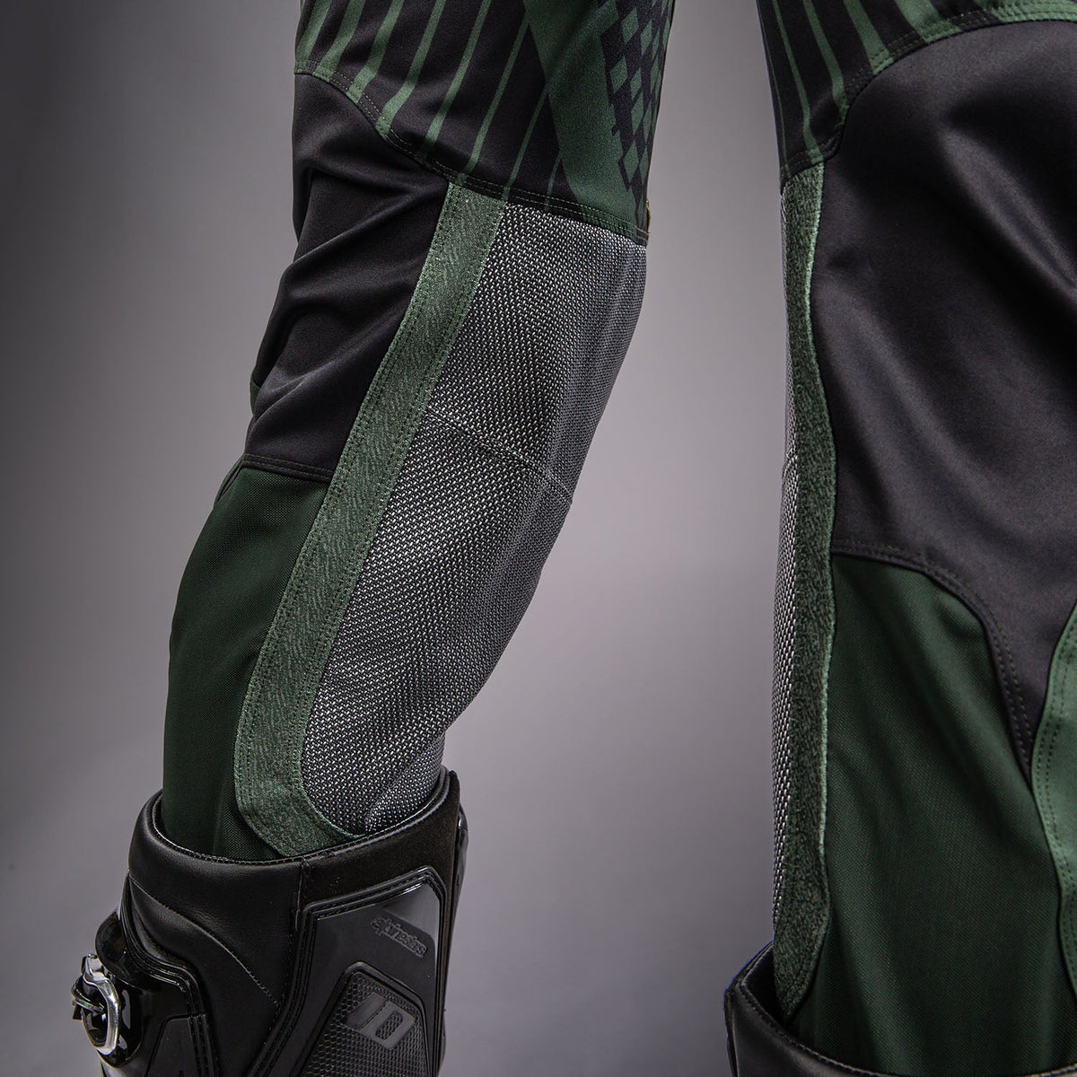 Venum MX Challenger Pants
