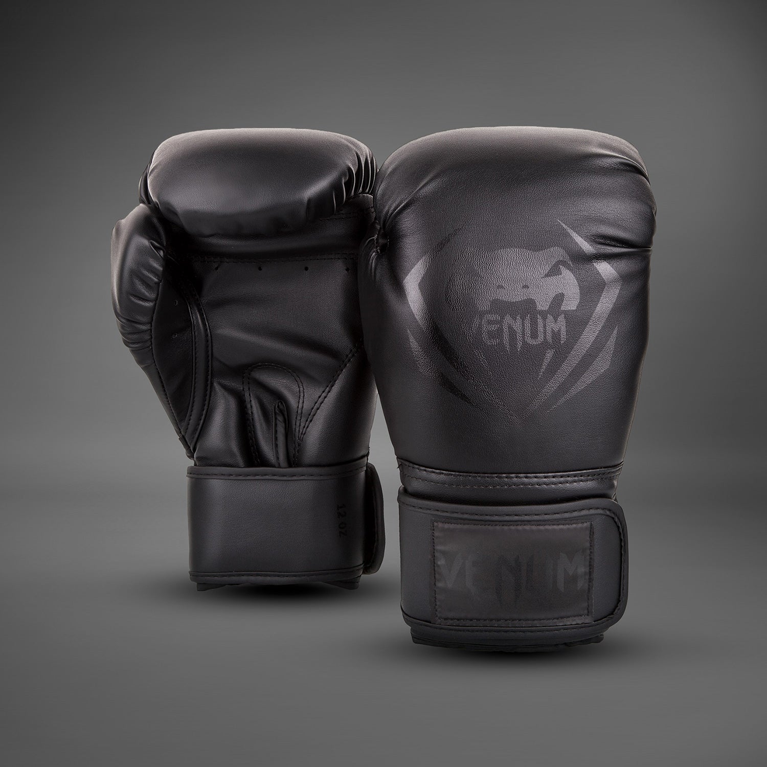 Venum Contender Boxing Gloves