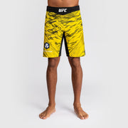 UFC Fusion by Venum Authentic Fight Night Men's Fight Short - Long Fit
