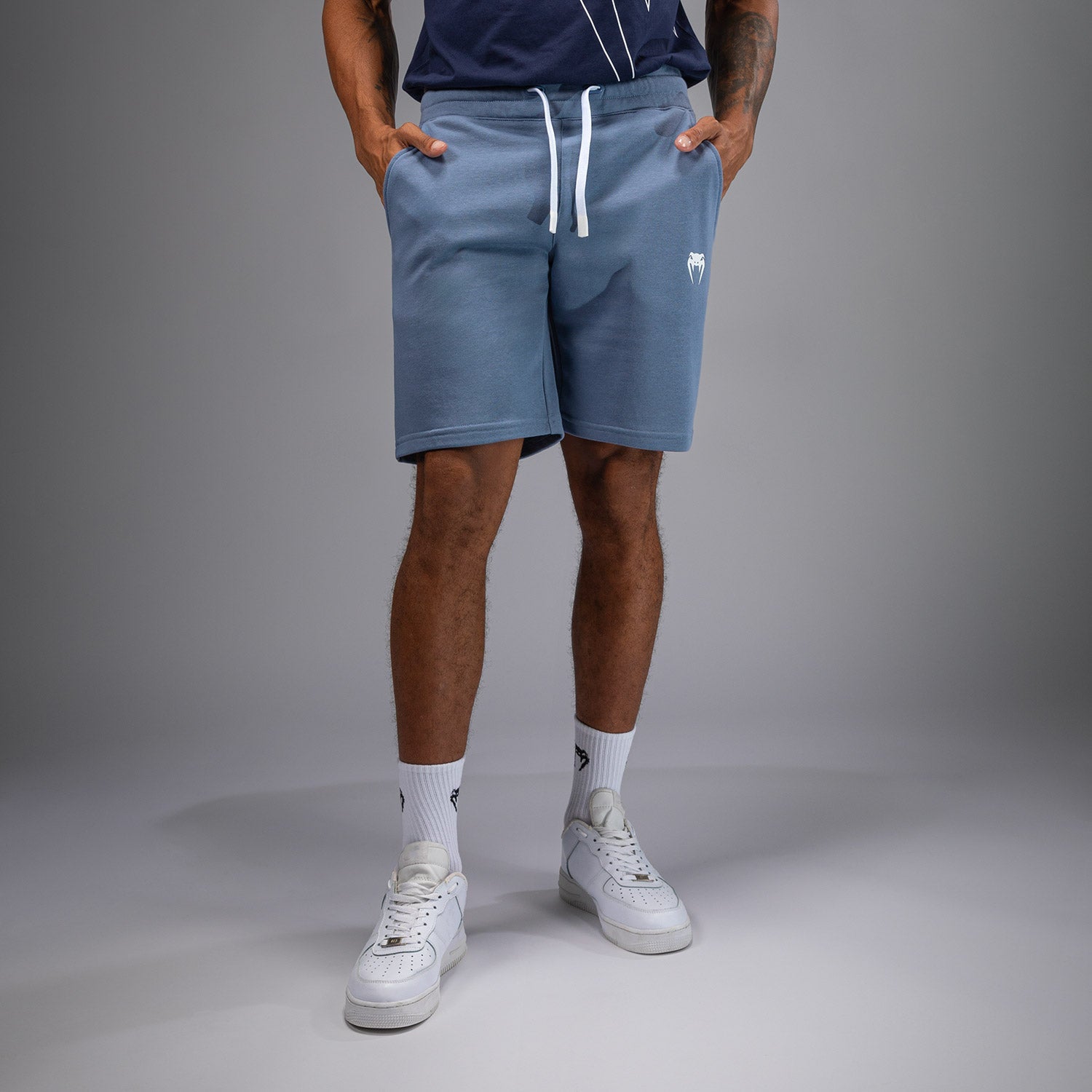 Venum Classic Shorts