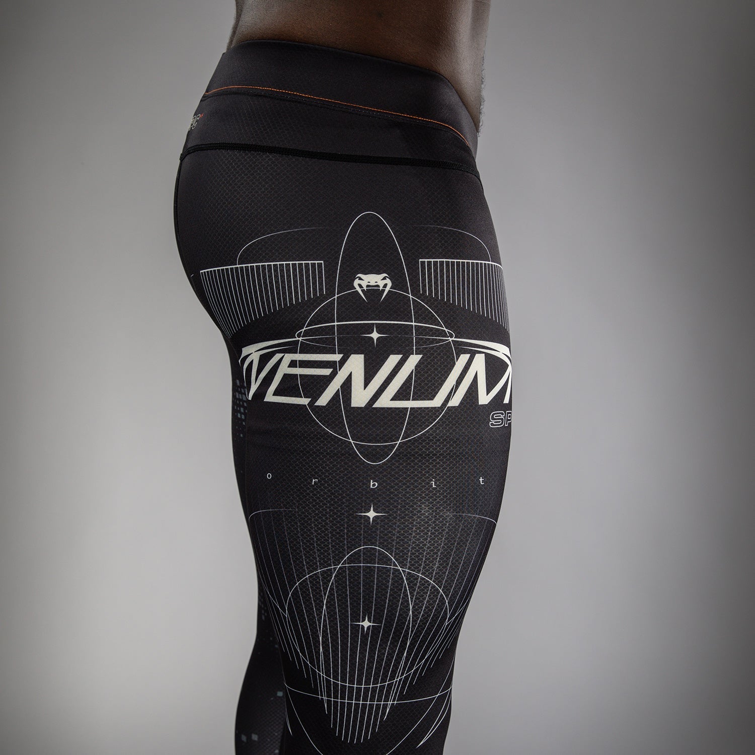 Venum Eclipse Spats