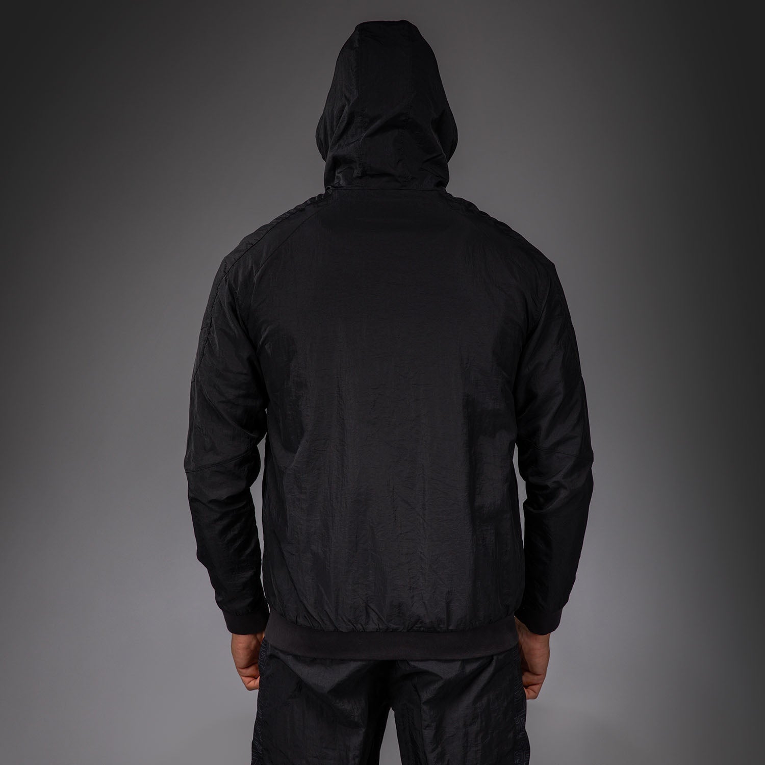 Venum x Ares Track Jacket
