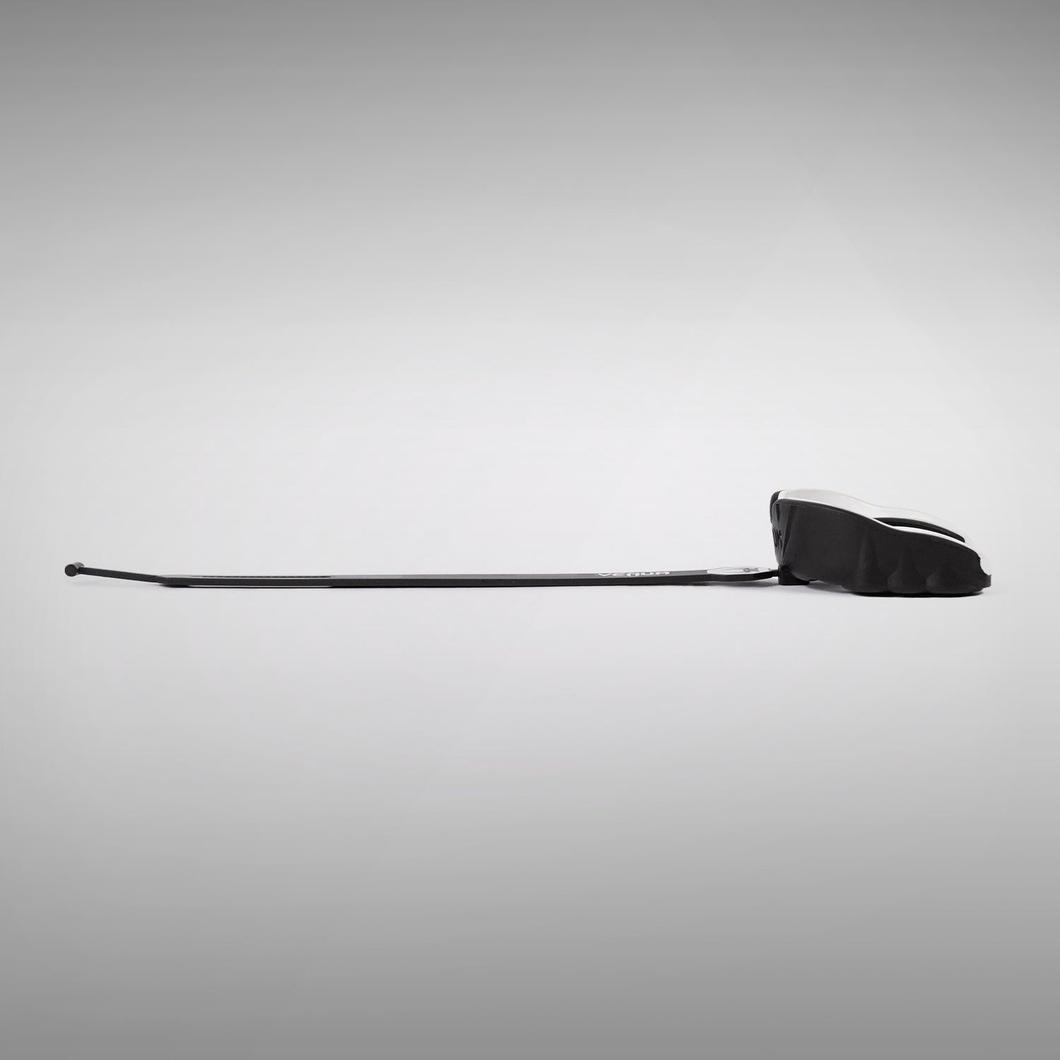 Venum Challenger Mouthguard Strap/Strapless