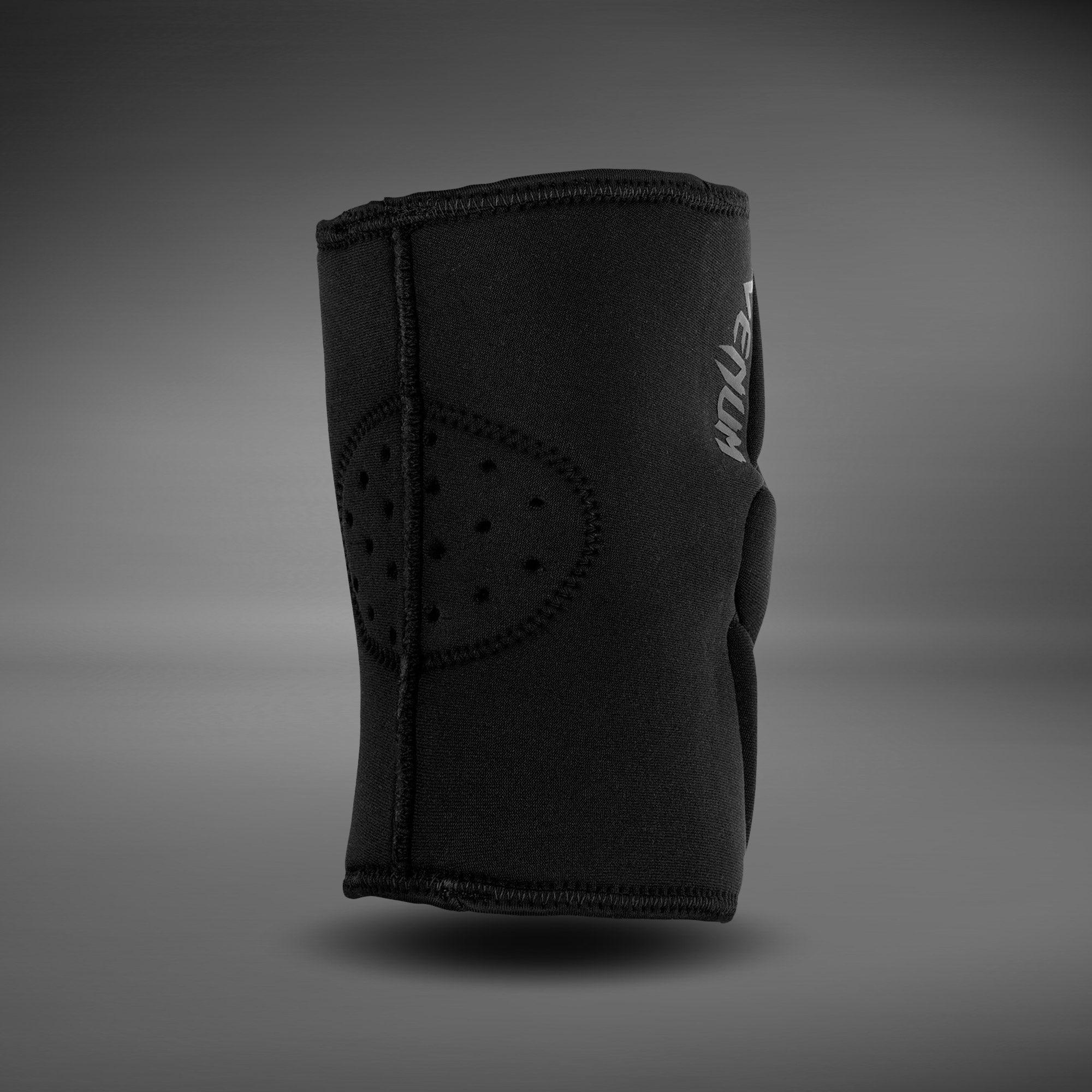 Venum Kontact Knee Pads - Pair