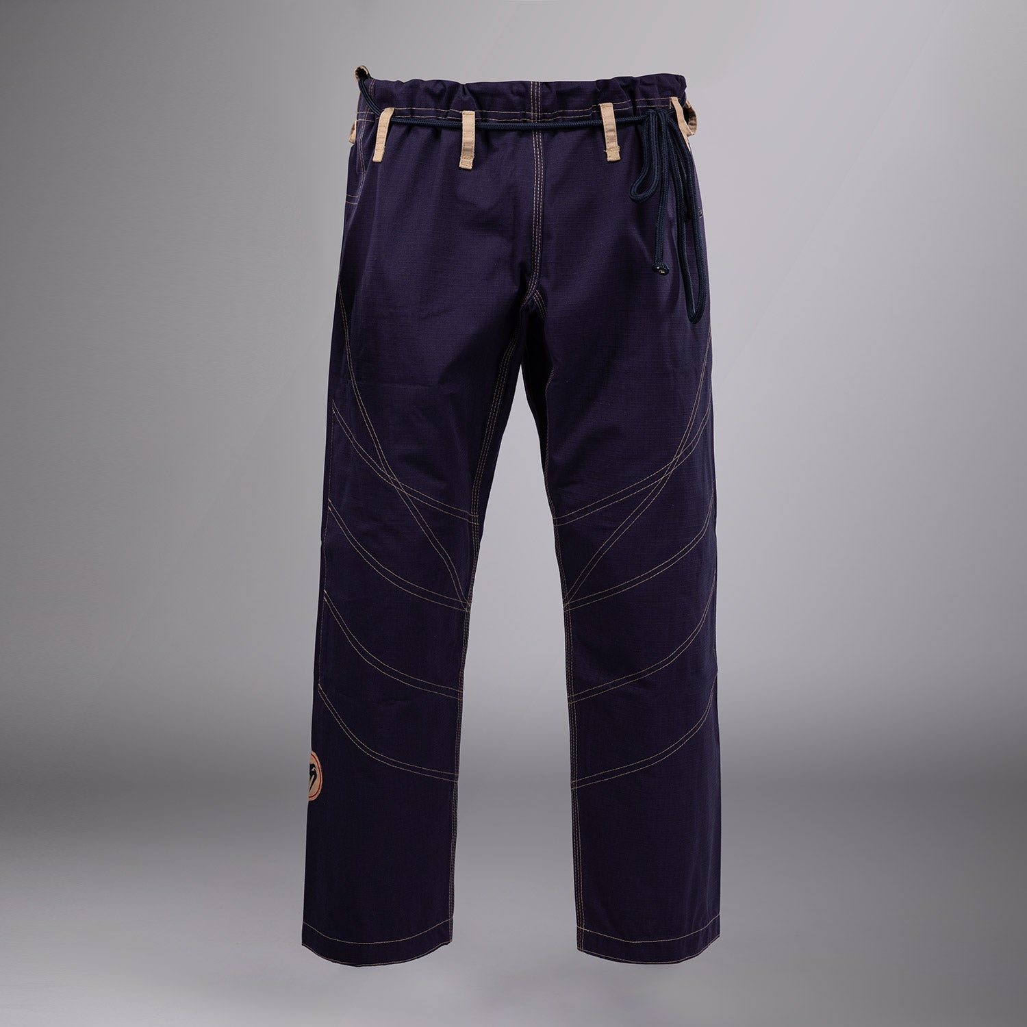 Venum Elite 5.0 - 450 - Brazilian Jiu Jitsu Gi