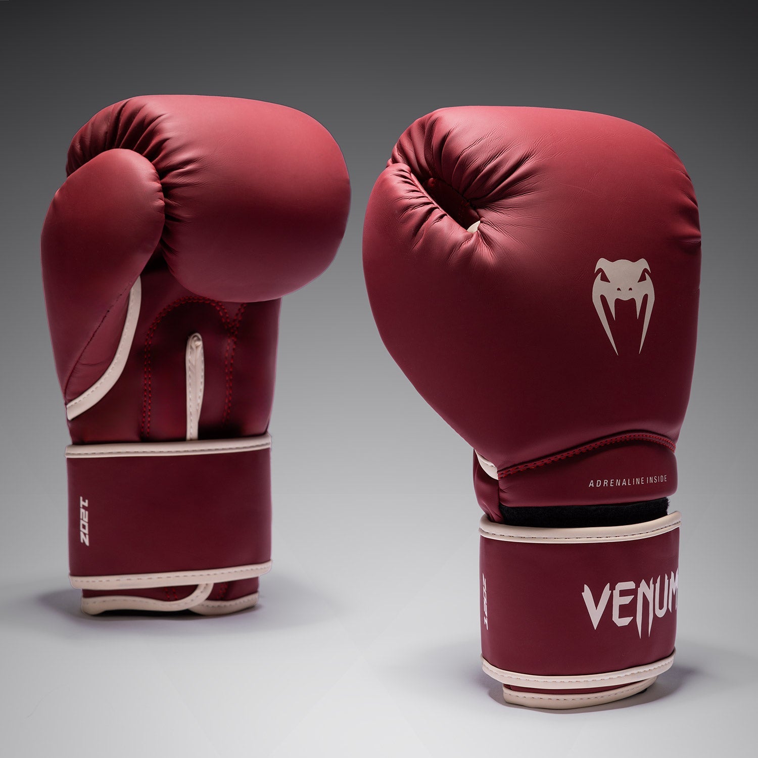 Venum Contender 1.5 Boxing Gloves