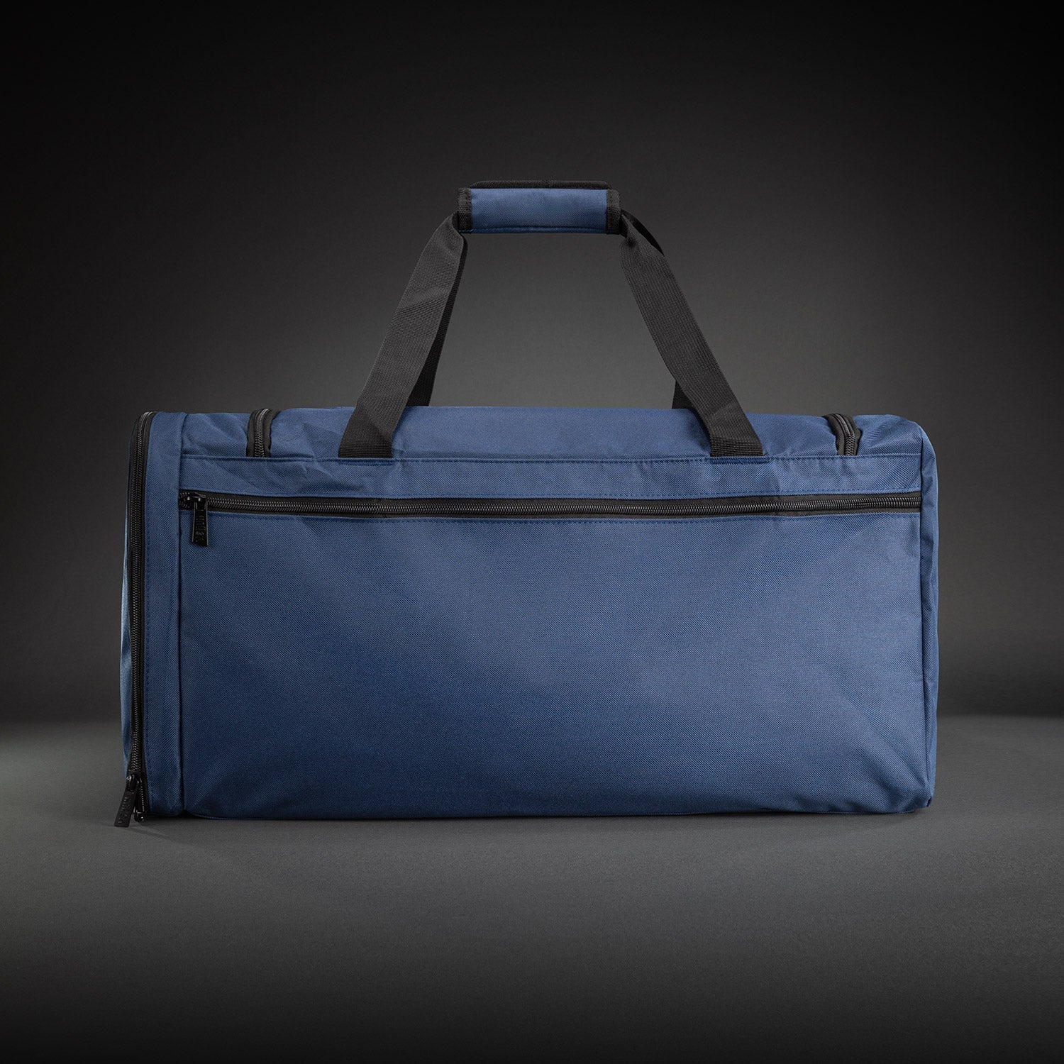 Venum Essential Sports Duffle Bag