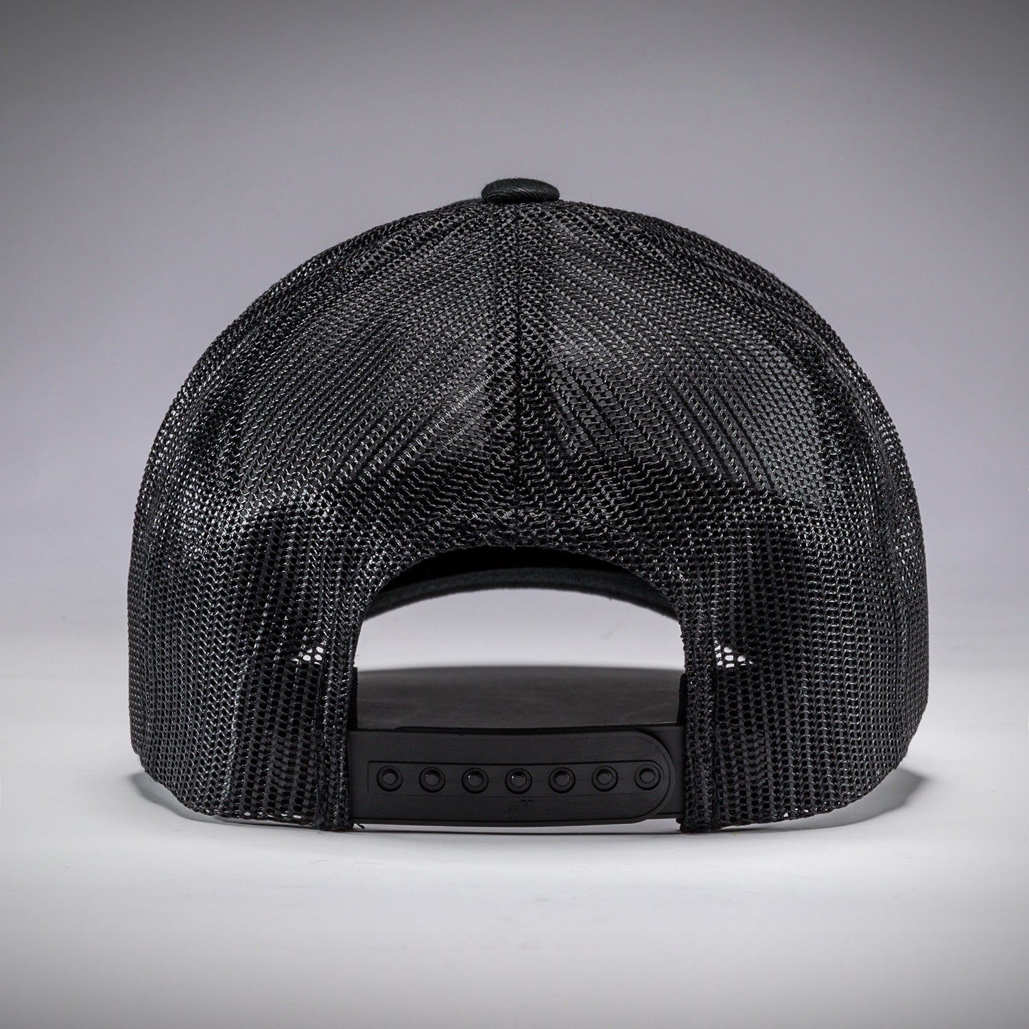 Venum Trucker Cap