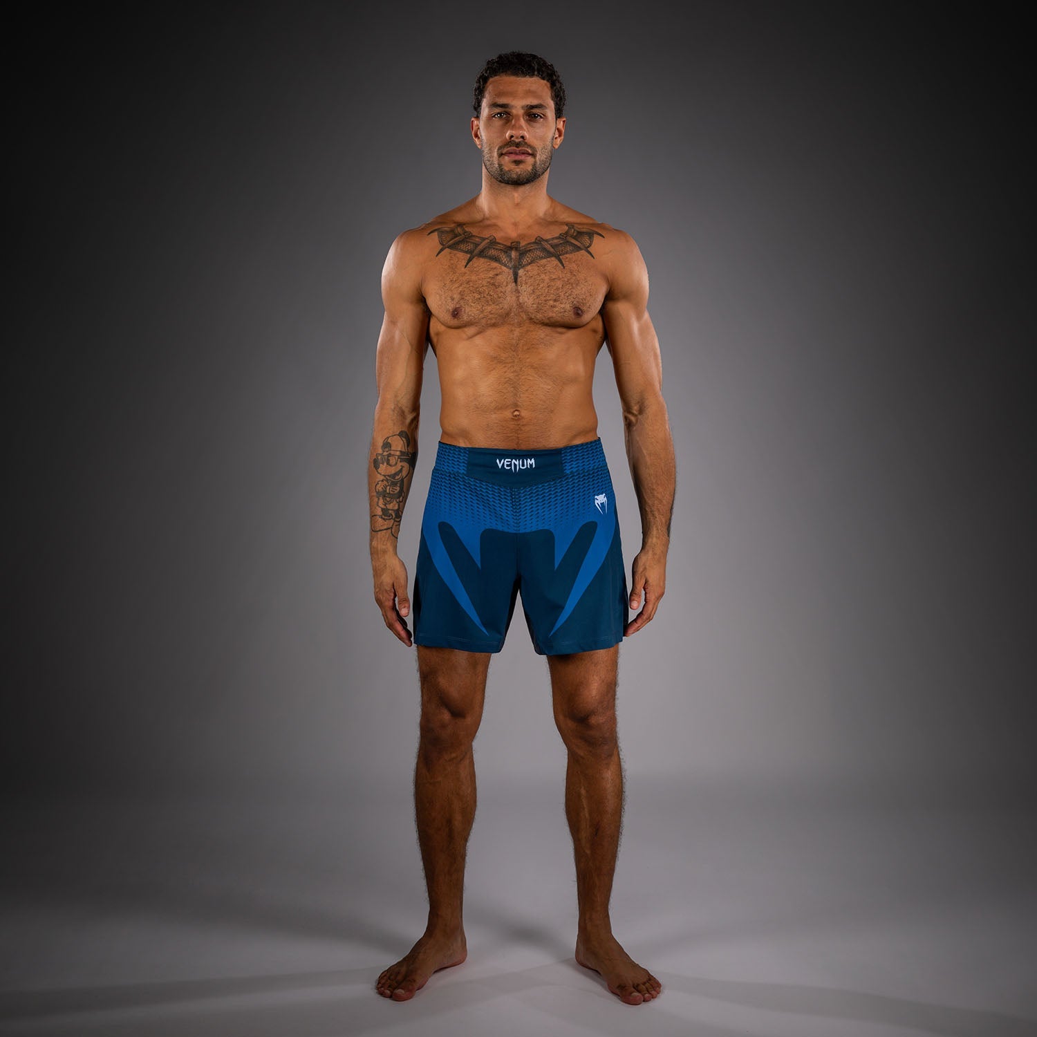 Venum No Gi Fightshorts