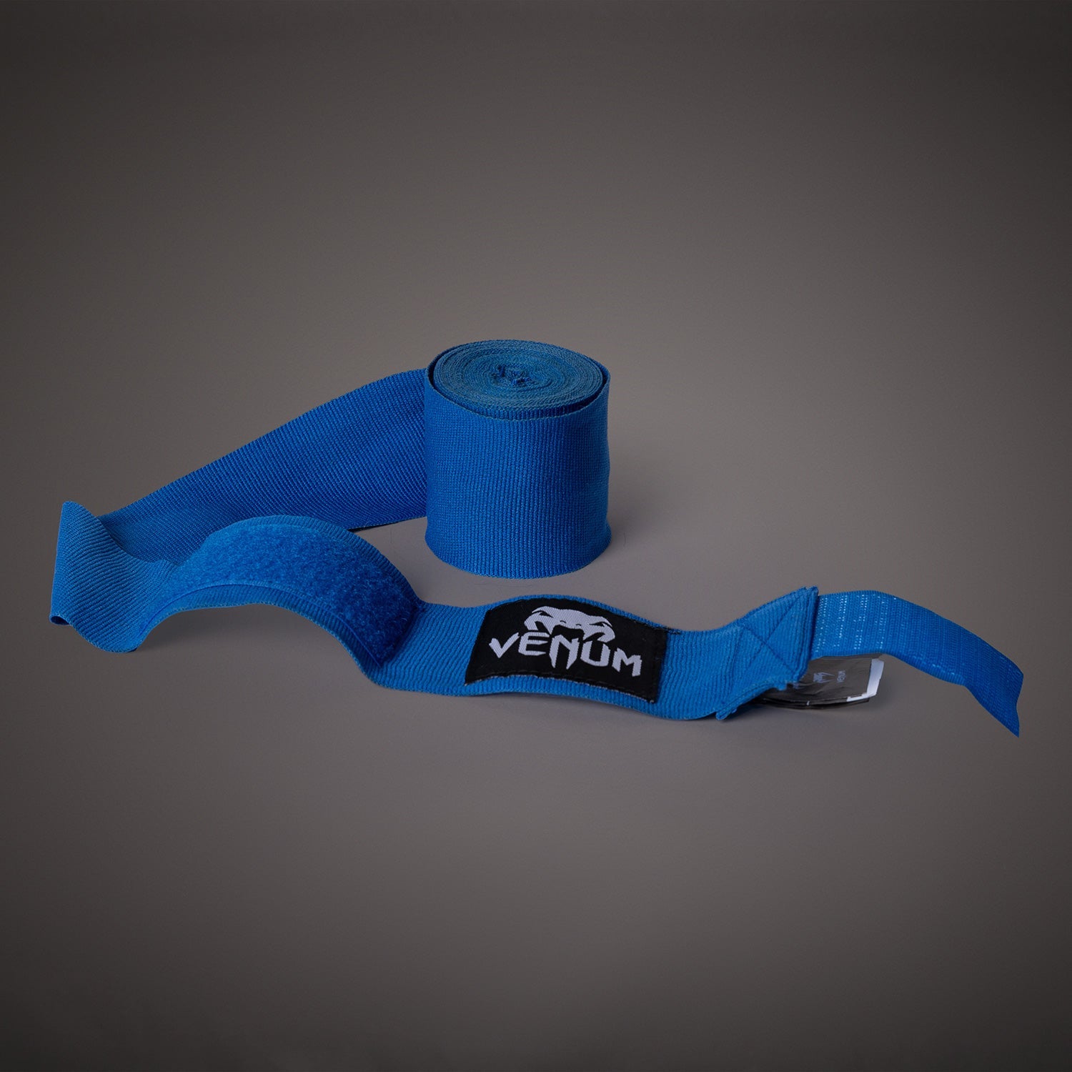 Venum Kontact Boxing Hand Wraps