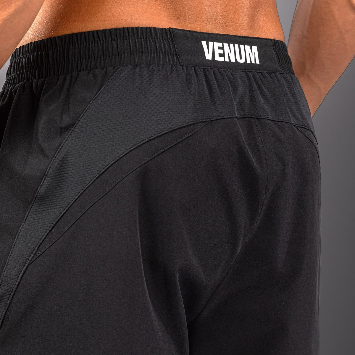 Venum G-Fit Scale Training Shorts