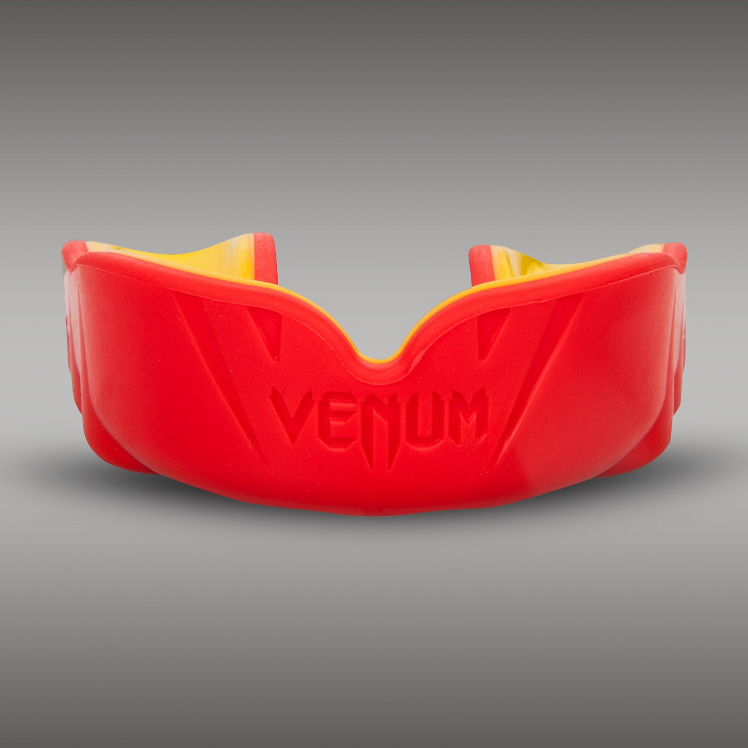 Venum Challenger Mouthguard