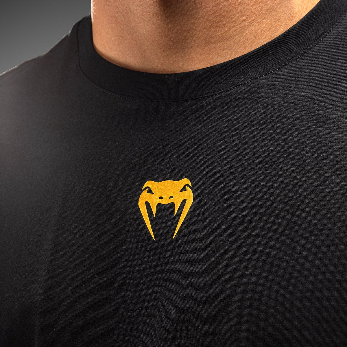 Venum Essential Cotton T-shirt