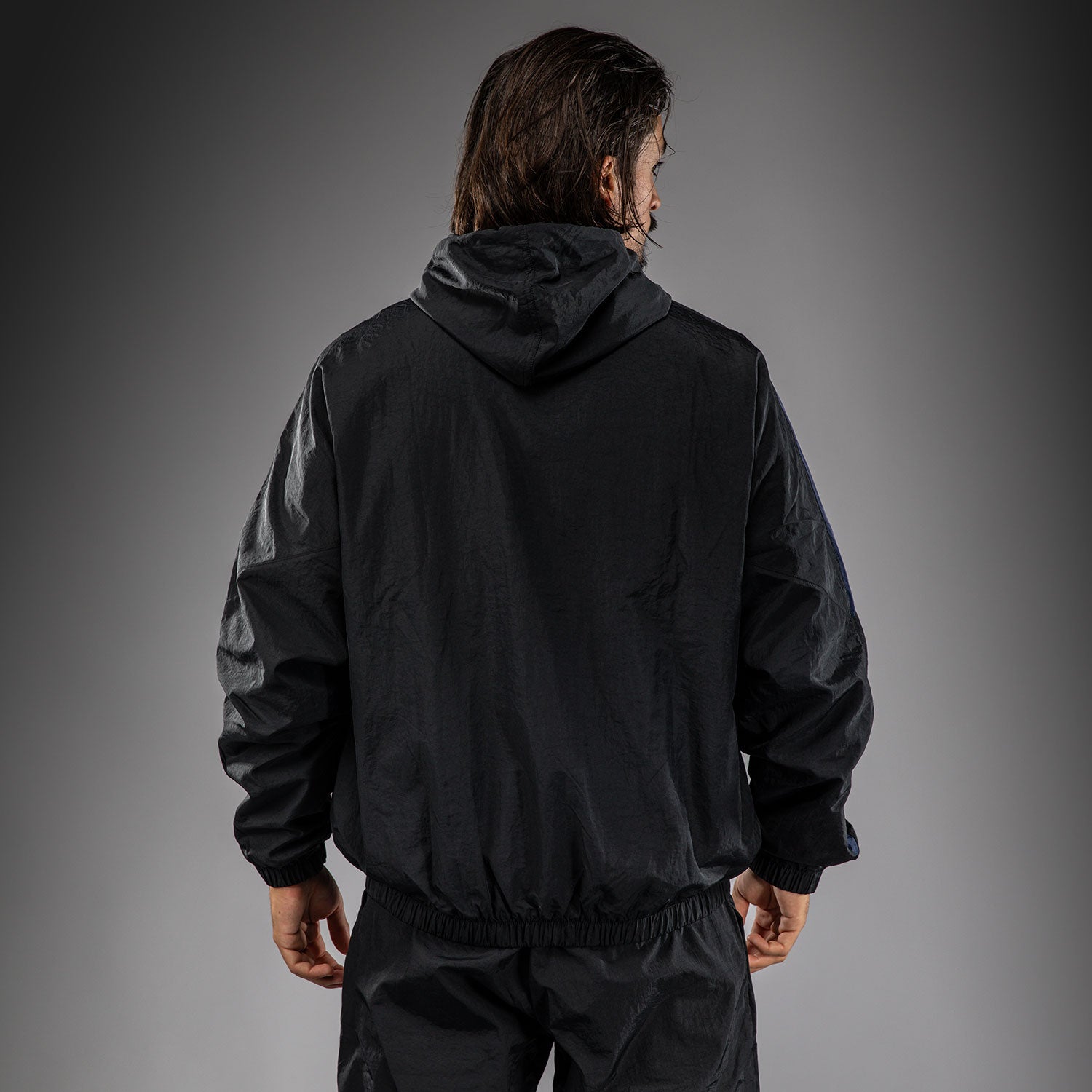 Venum Vectra Track Jacket