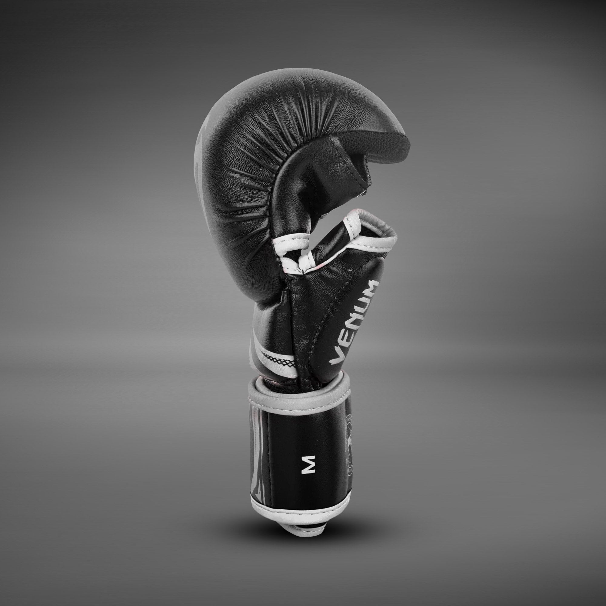 Venum Challenger 3.0 Sparring Gloves