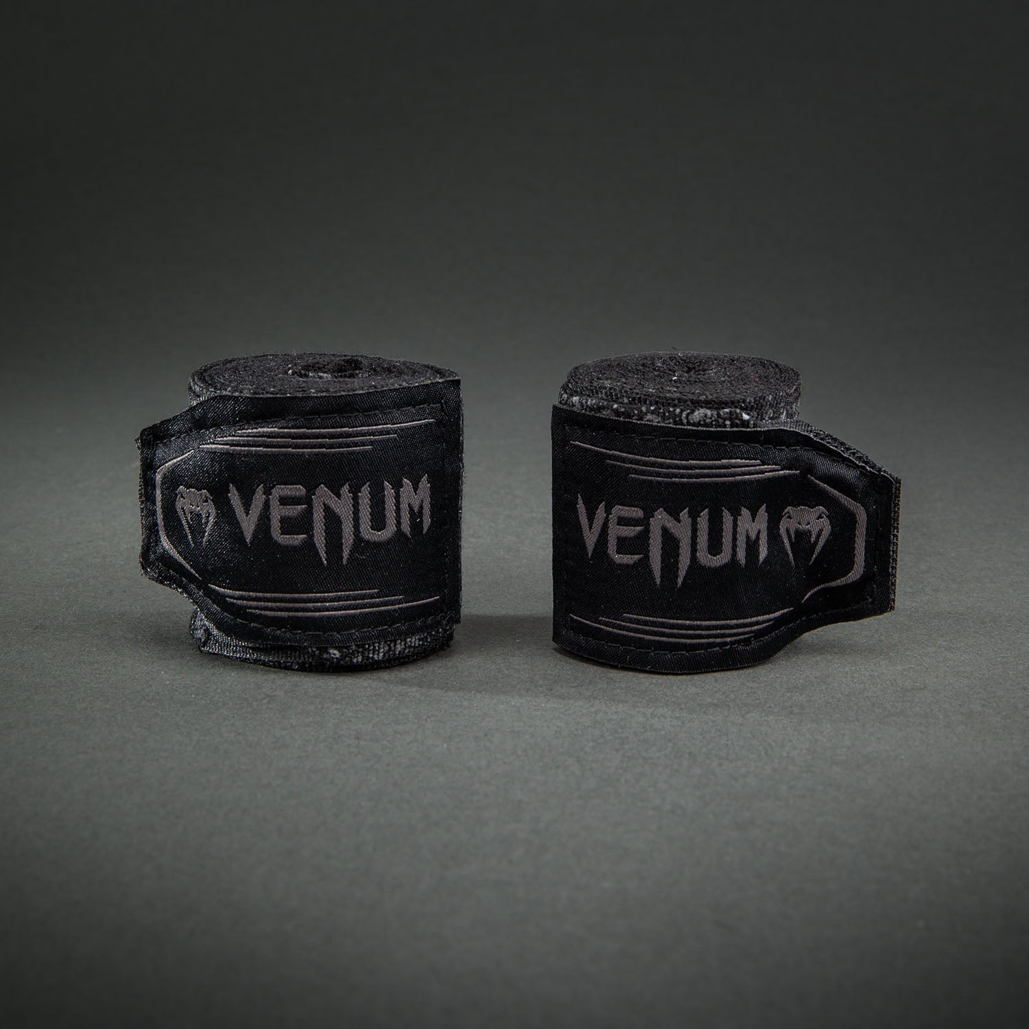 Venum Santa Muerte Handwraps
