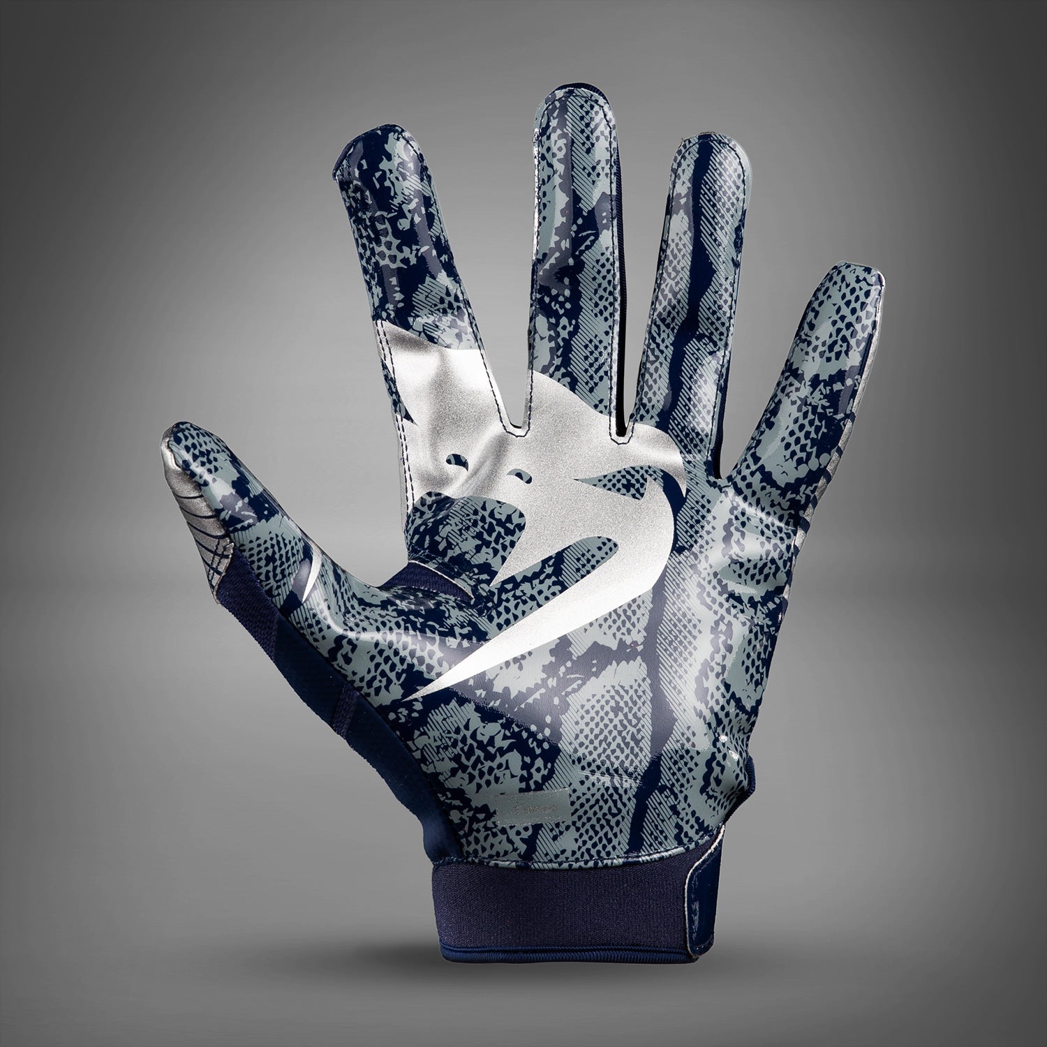 Venum Elite Football Gloves