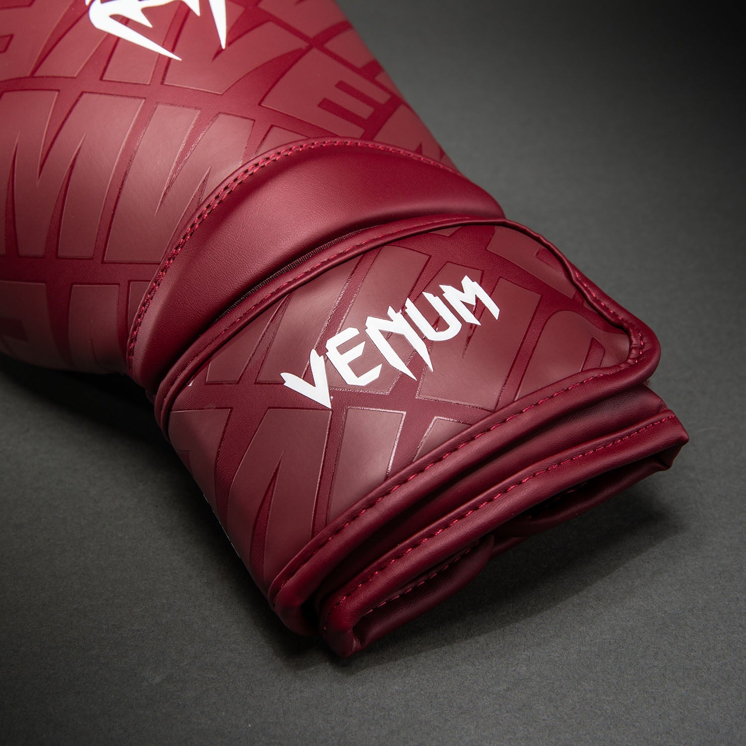 Venum Contender 1.5 XT 3D Boxing Gloves