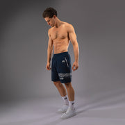 UFC Fusion by Venum Fight Week Men's Performance Short